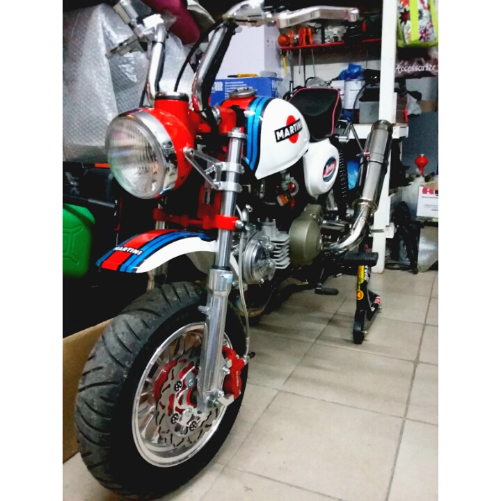 Bike Photo 2761458