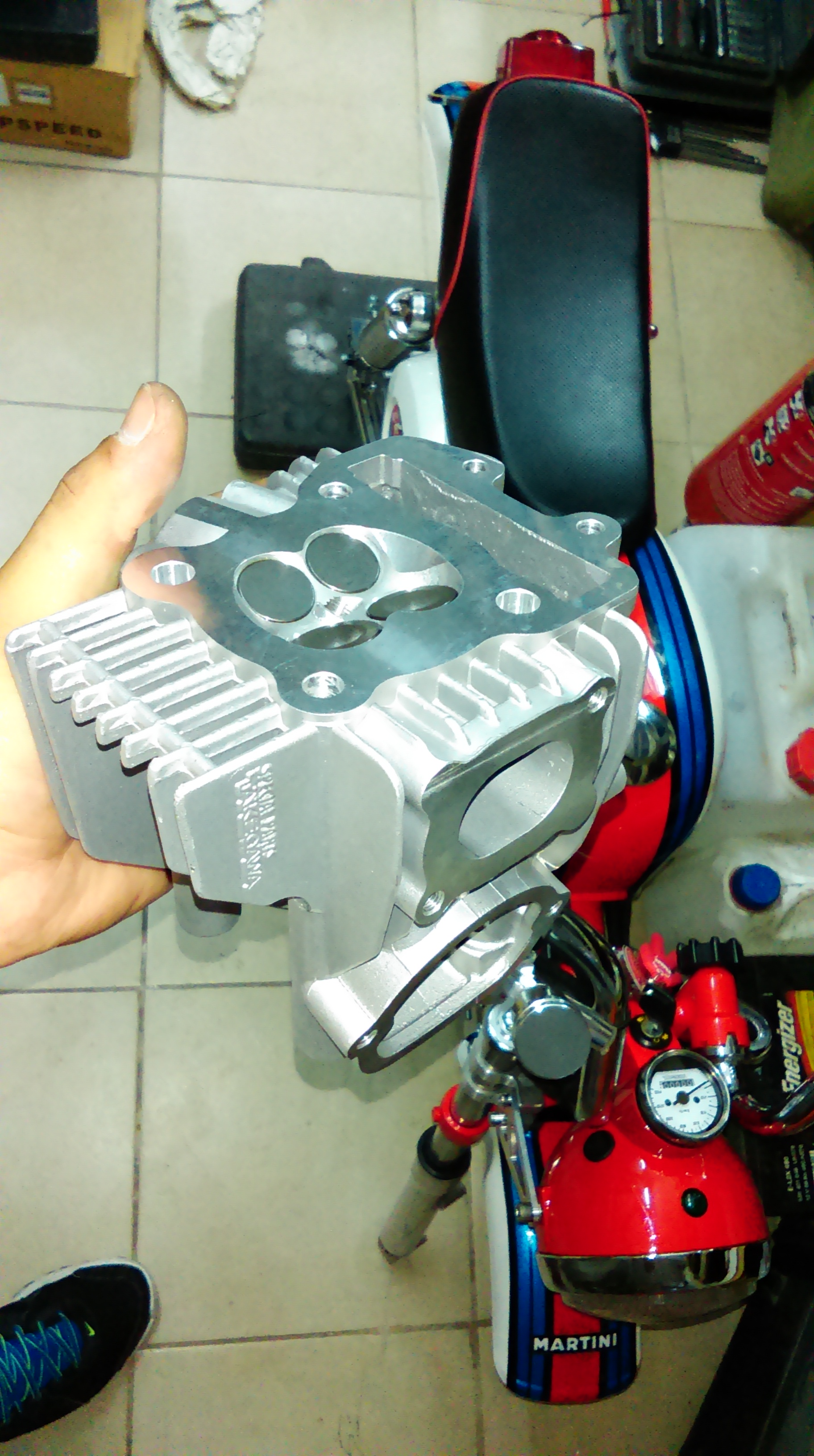 Photo 2761464