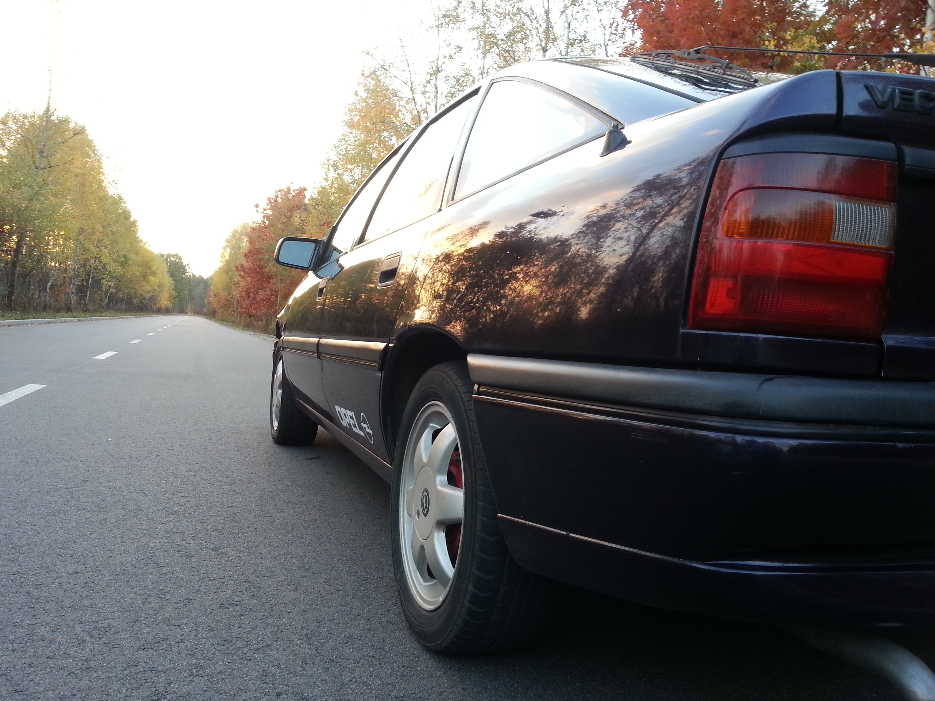Photo 2761470