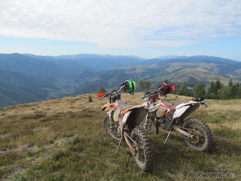 Bike Photo 2761477