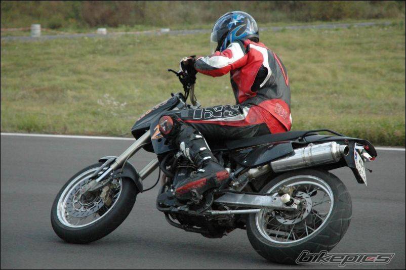 Bike Photo 276148