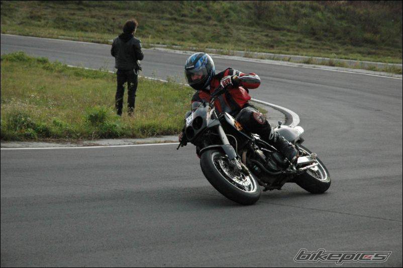 Photo 276149