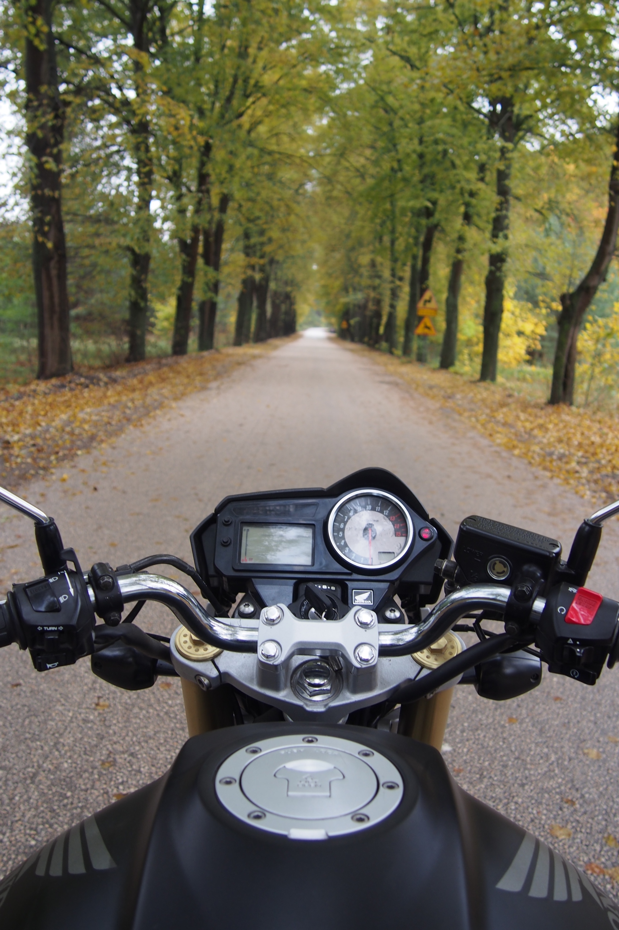 Bike Photo 2761499