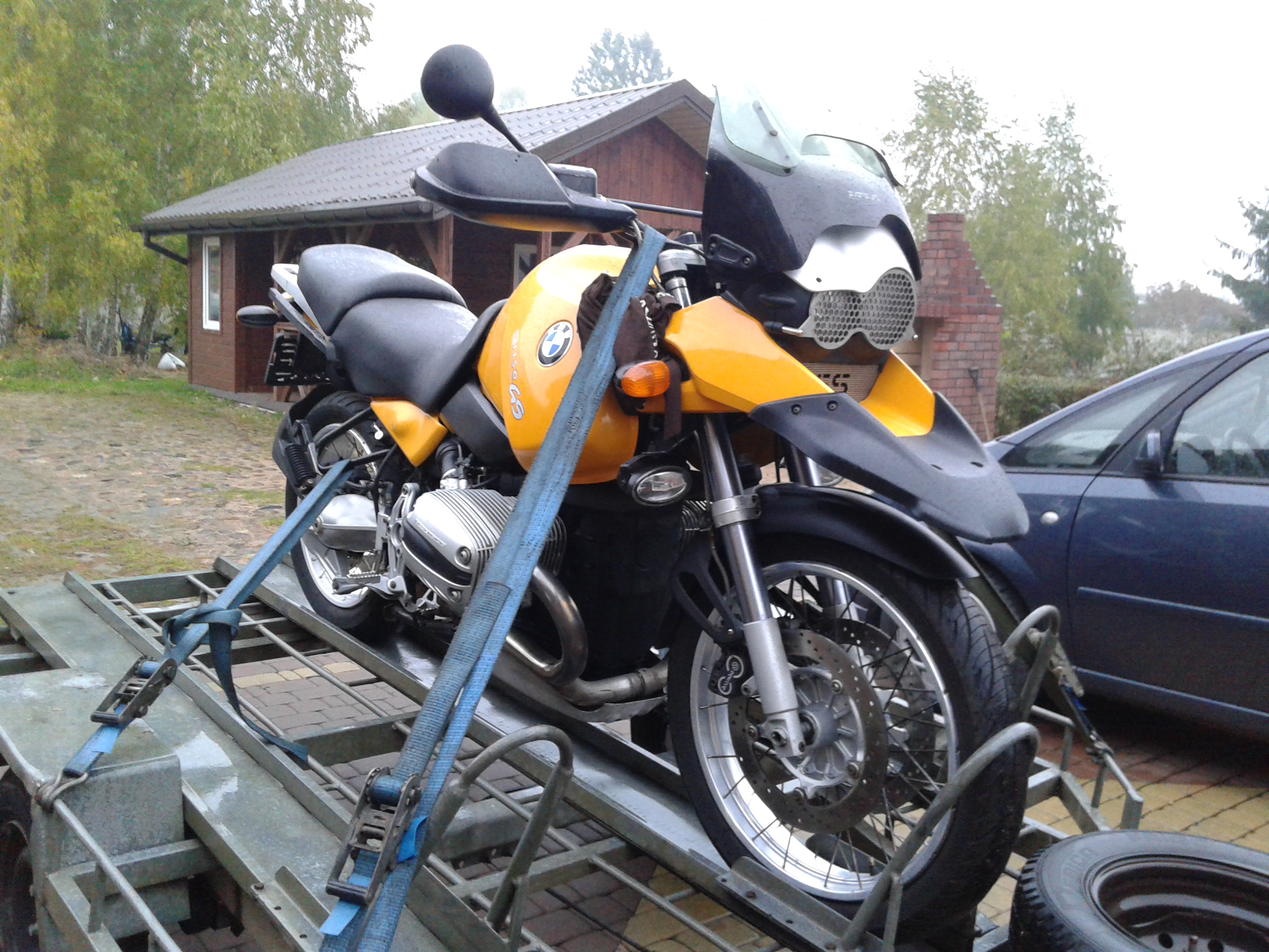 Photo 2761501
