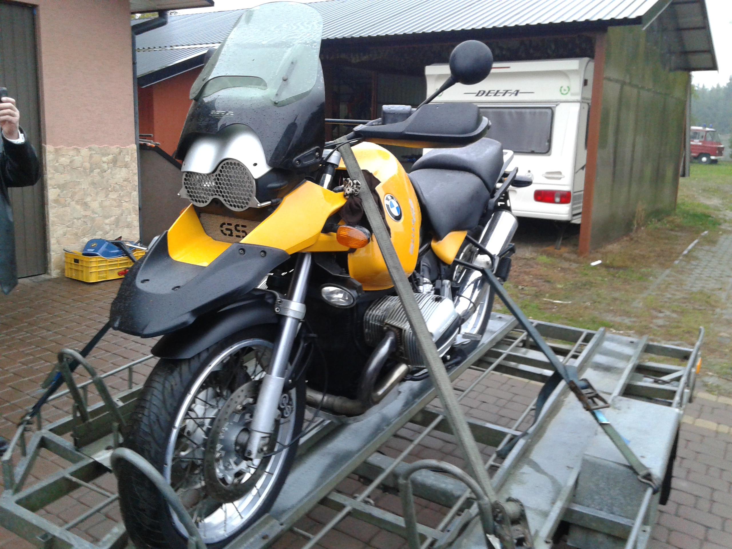 Bike Photo 2761504