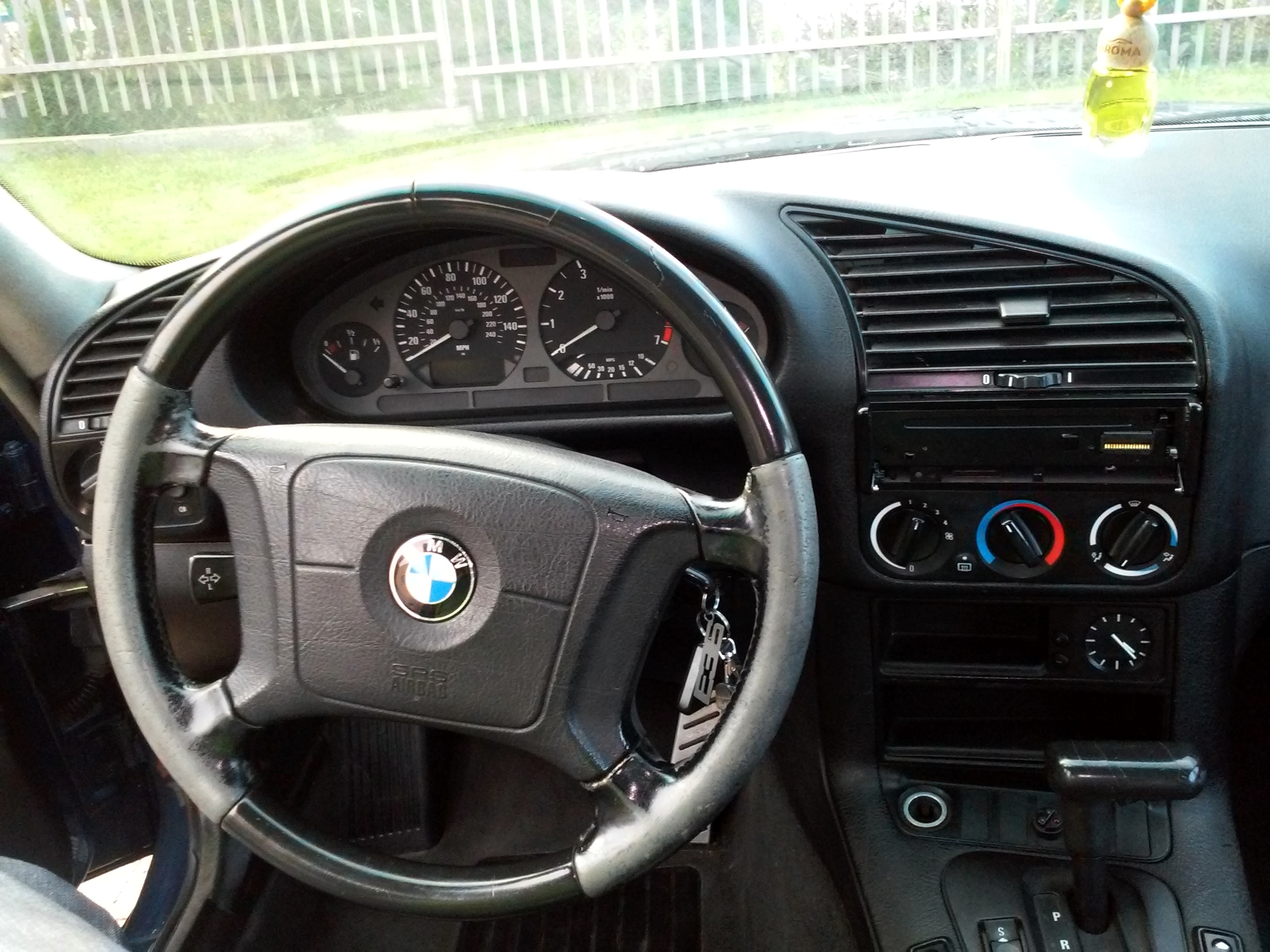Photo 2761516