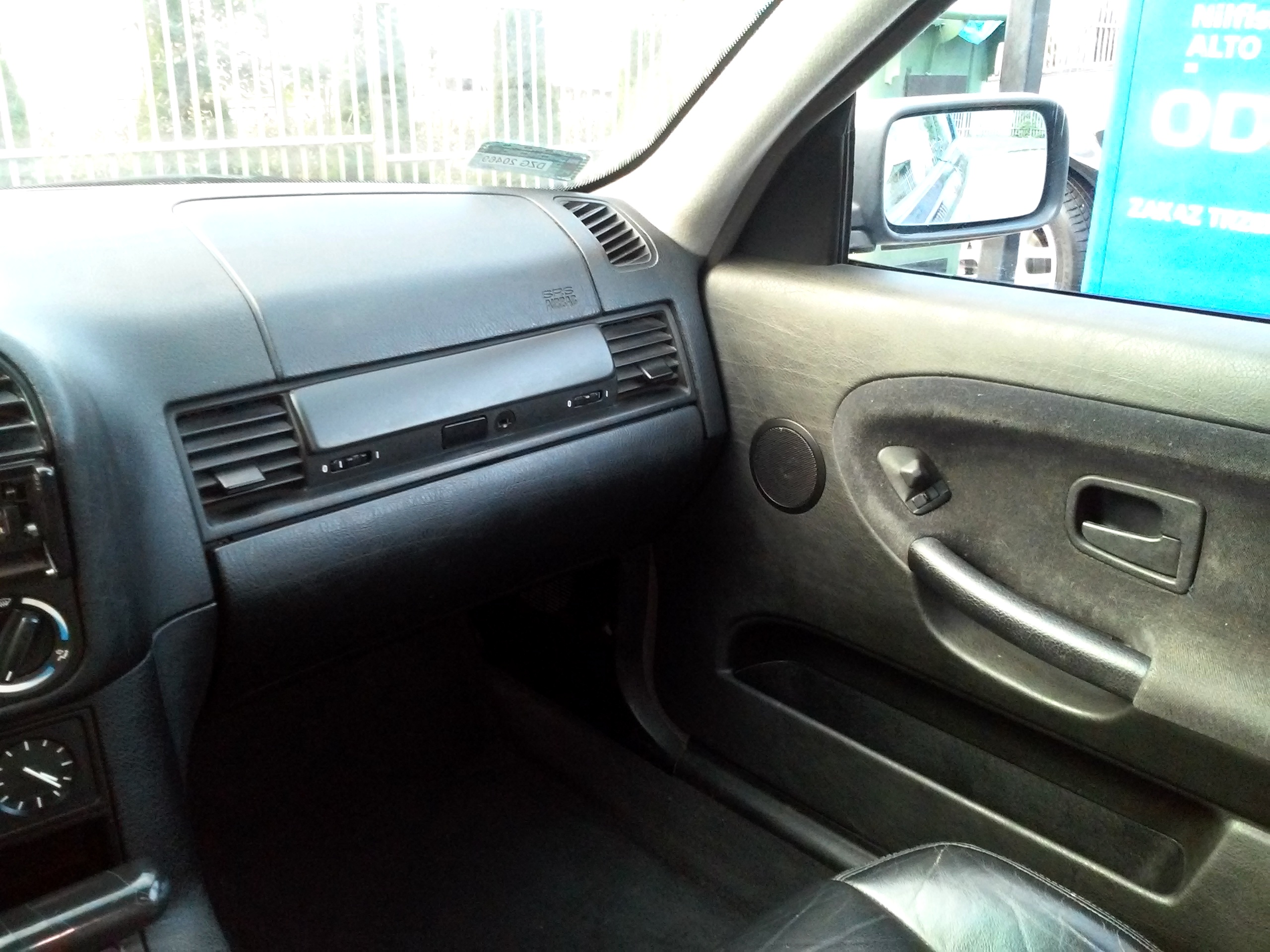 Photo 2761517