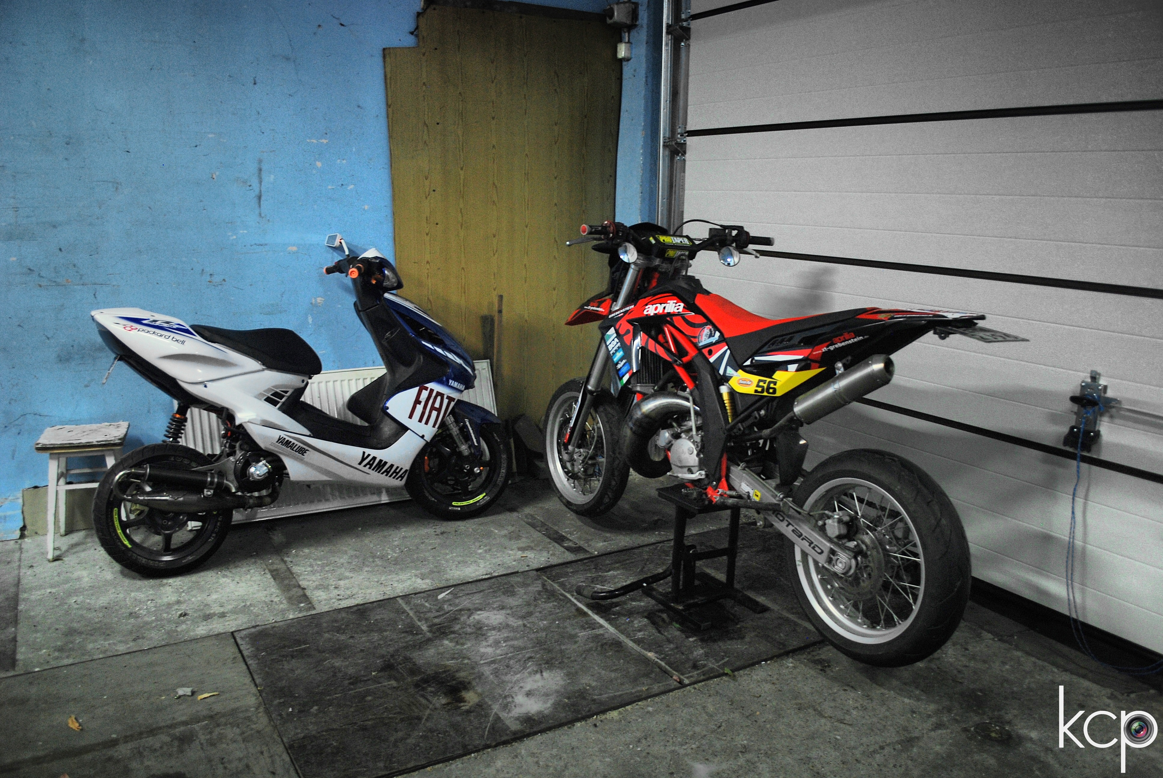 Photo 2761521