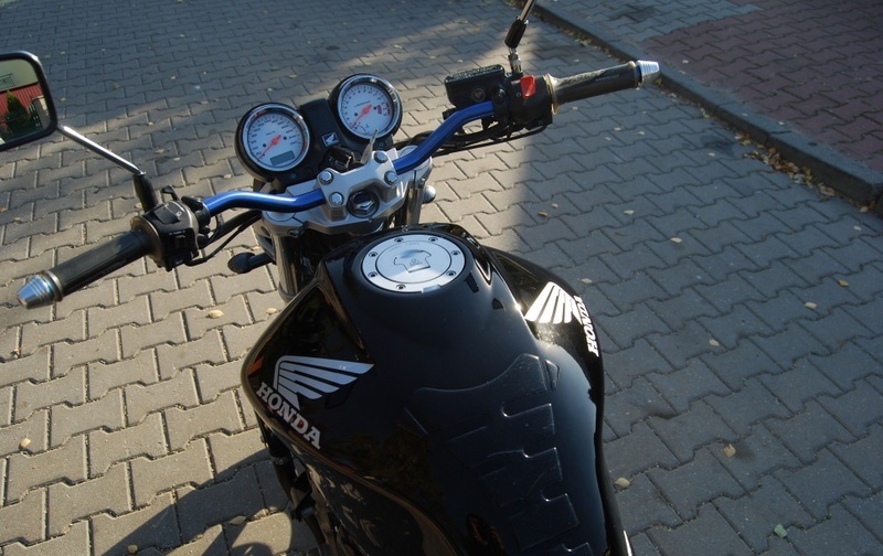 Photo 2761535