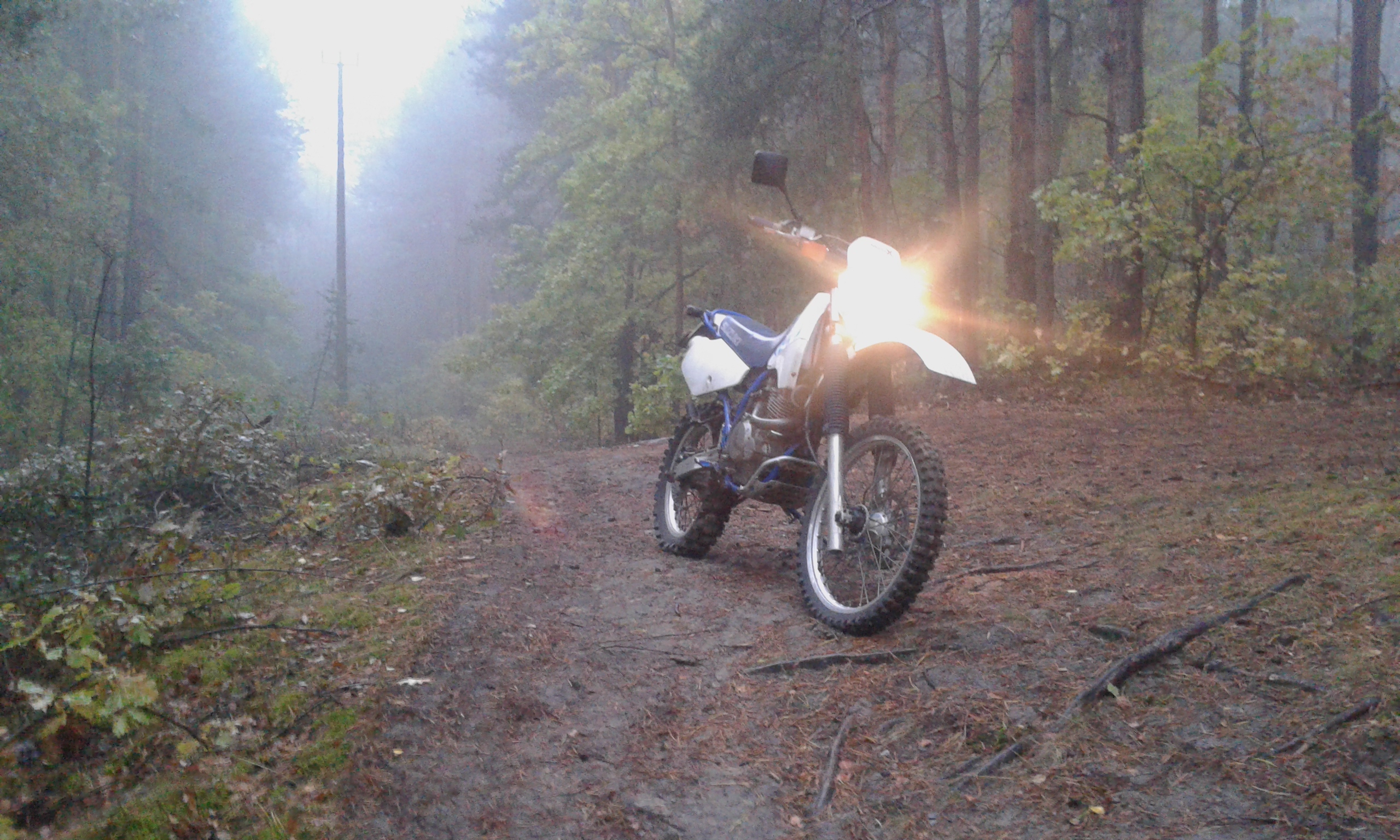 Bike Photo 2761539