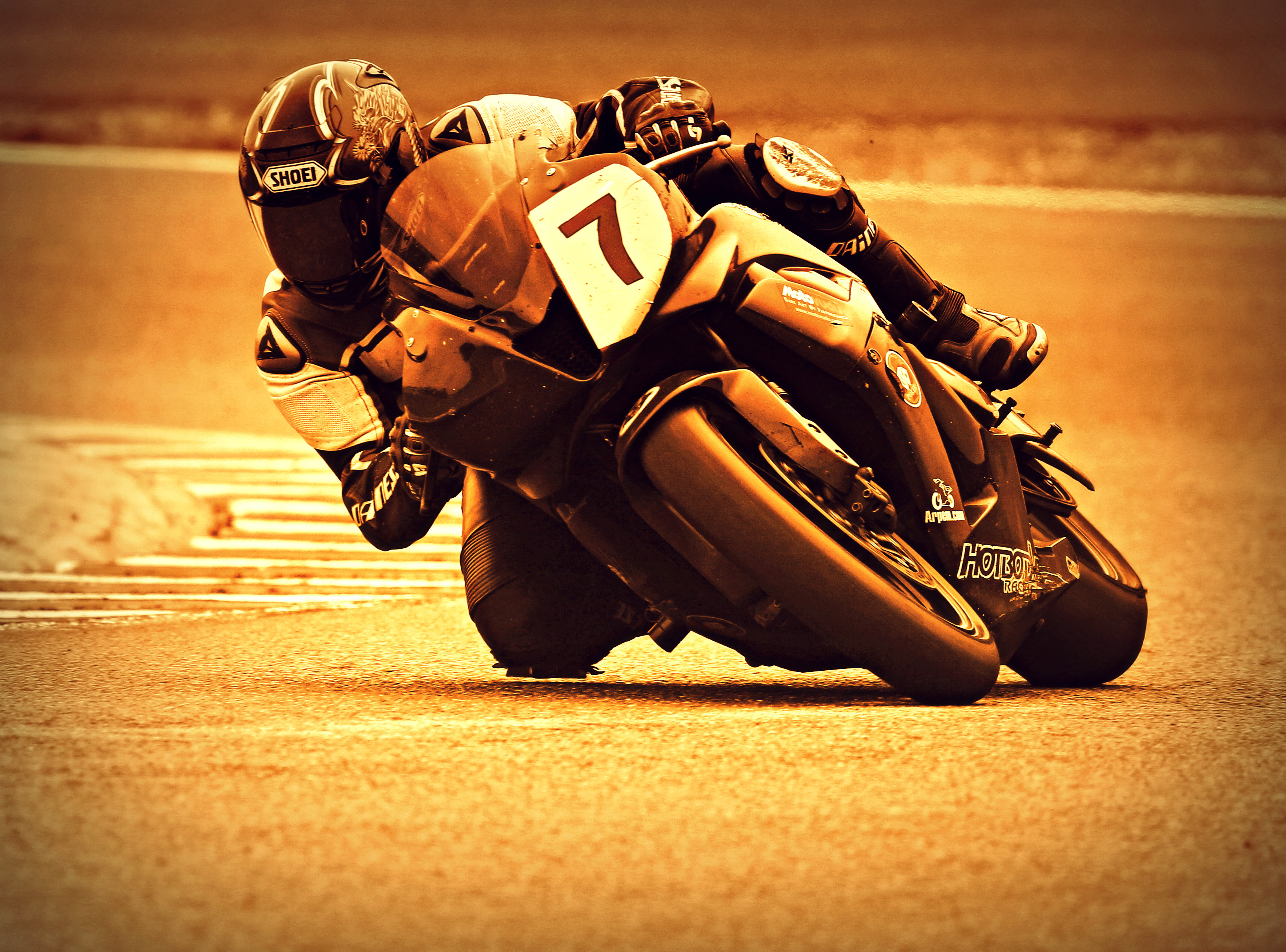 Bike Photo 2761545