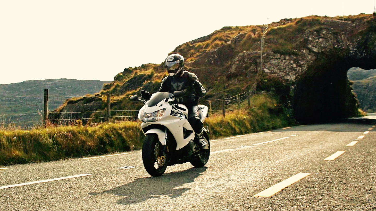 Bike Photo 2761546