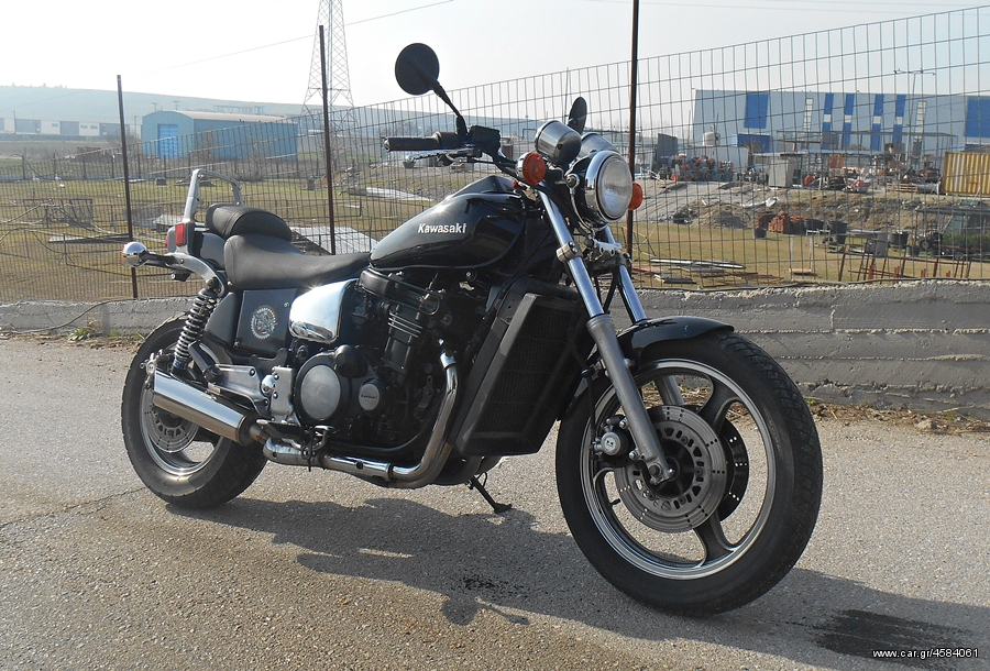 Photo 2761549