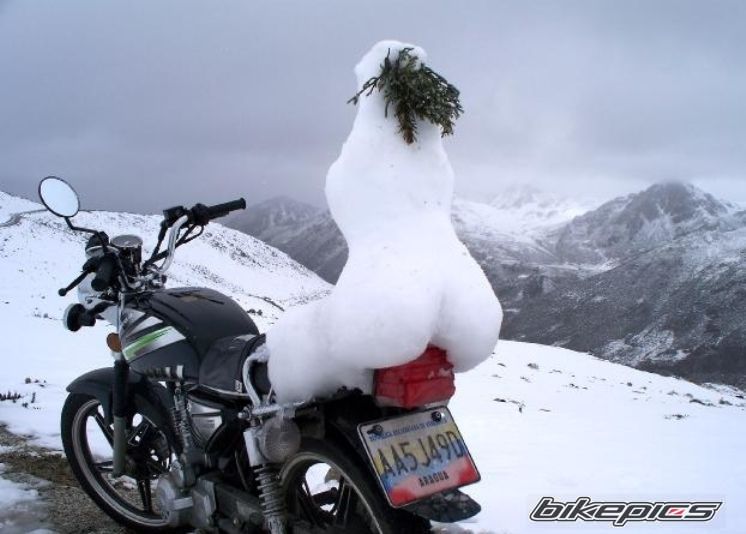 Bike Photo 2761573
