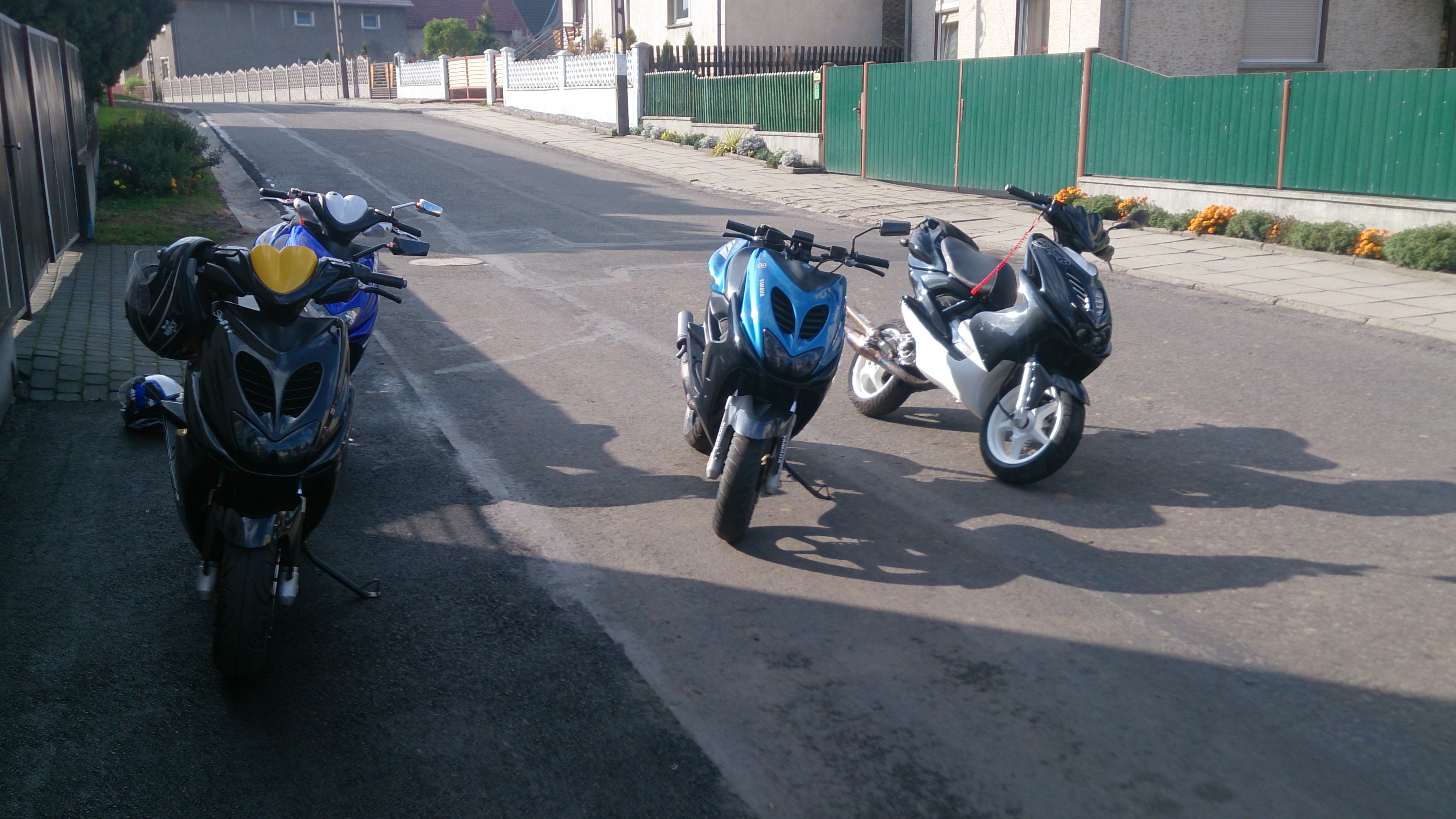 Photo 2761581