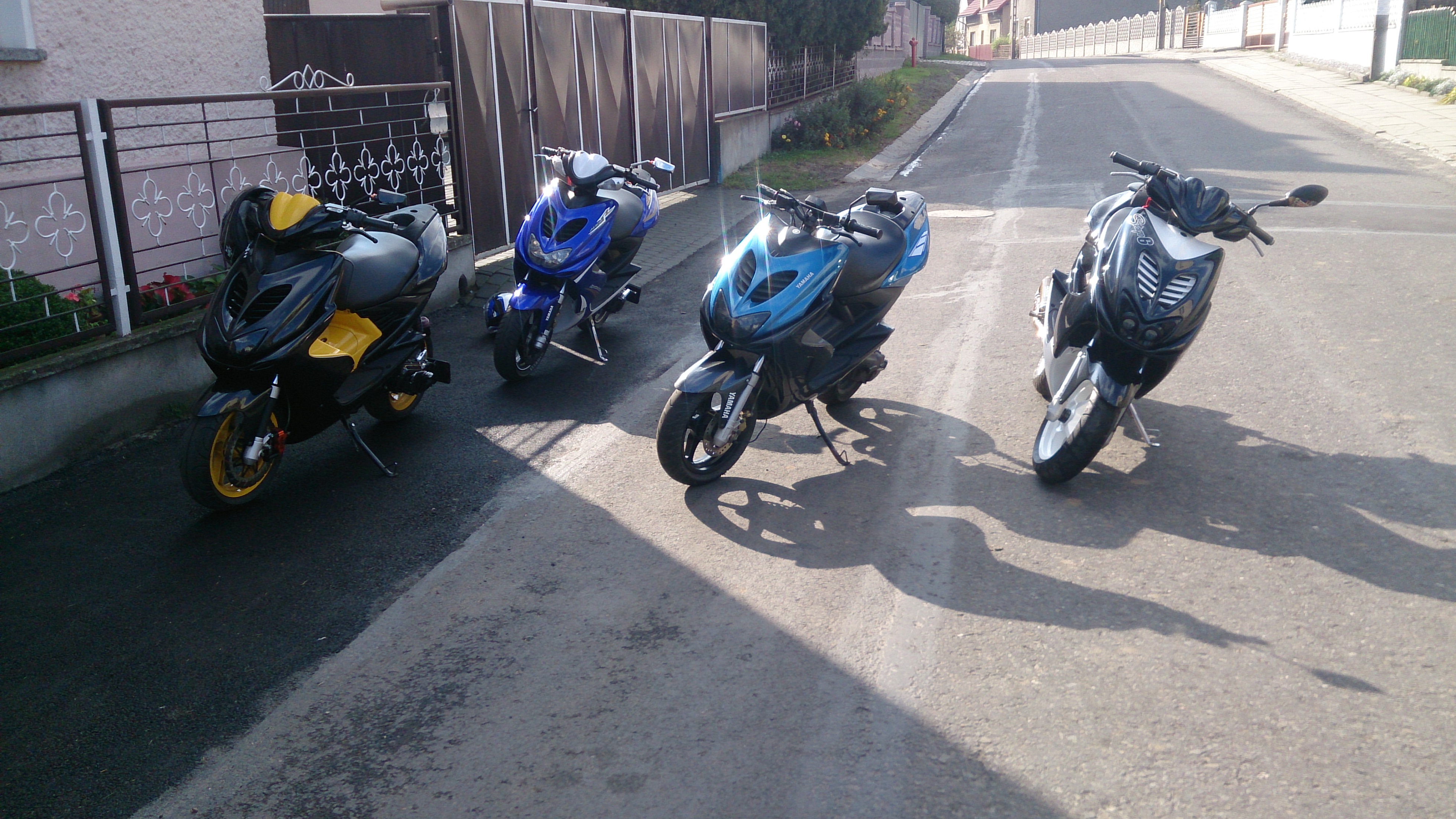 Photo 2761582