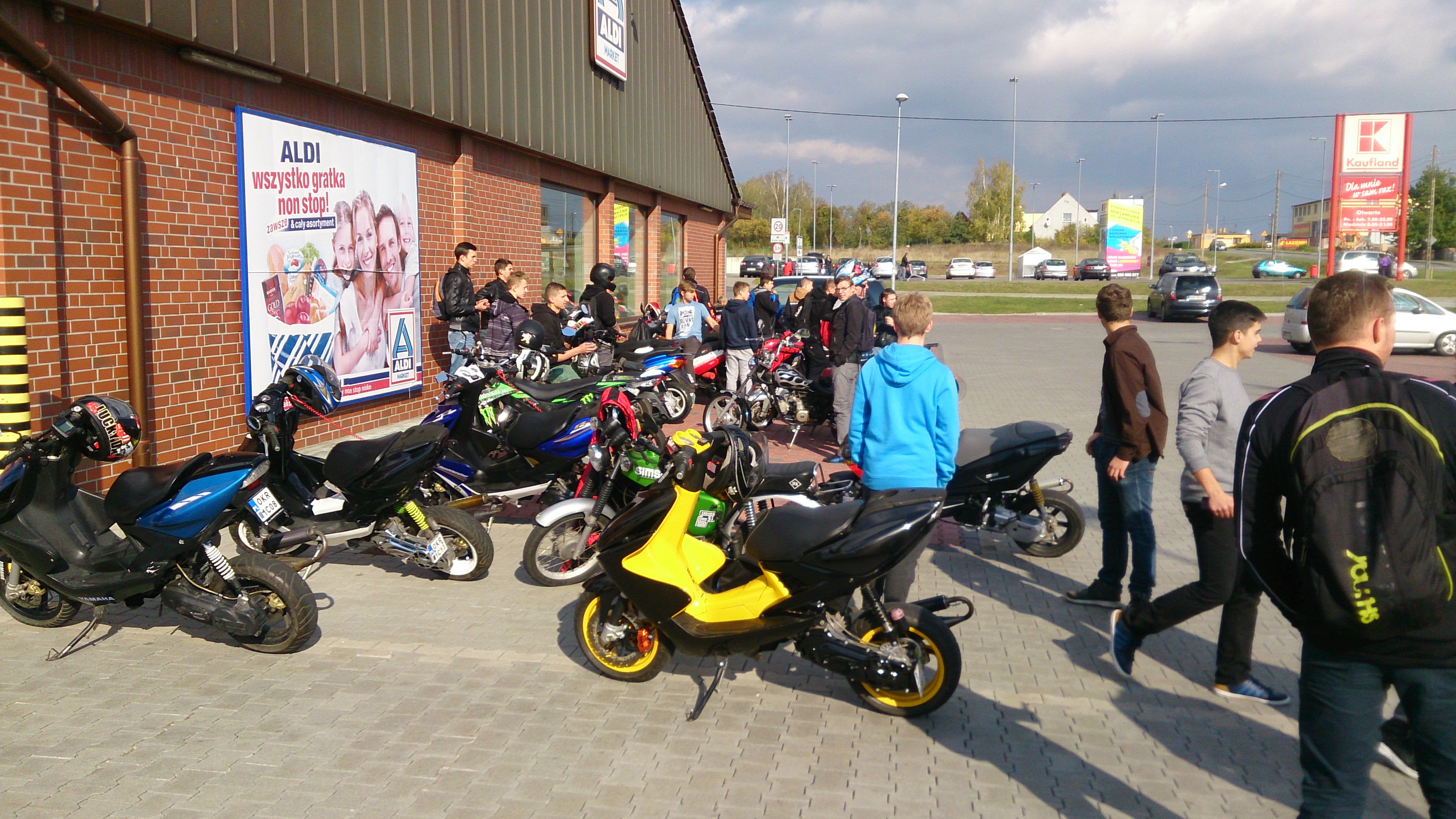Photo 2761583