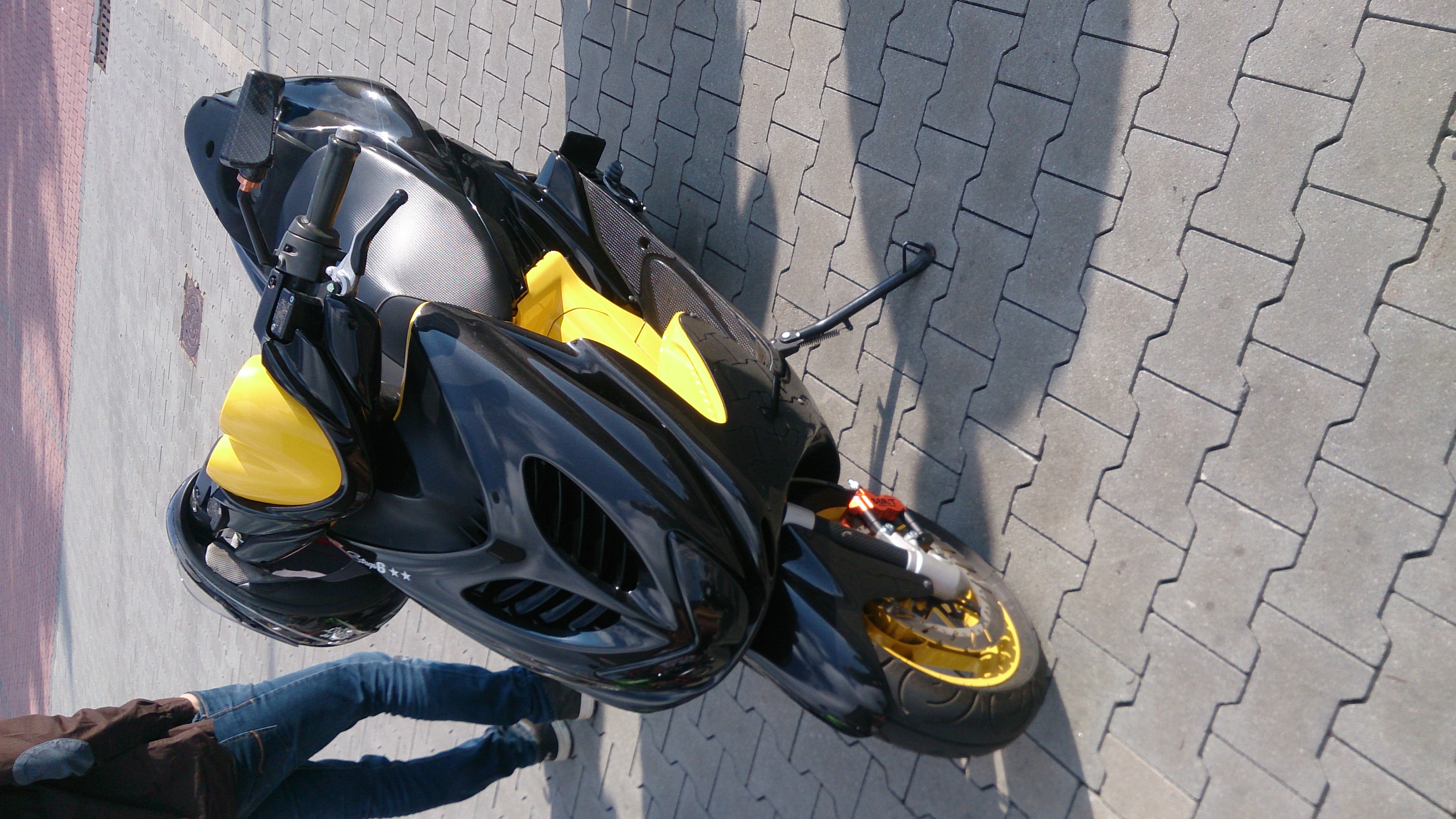 Photo 2761584