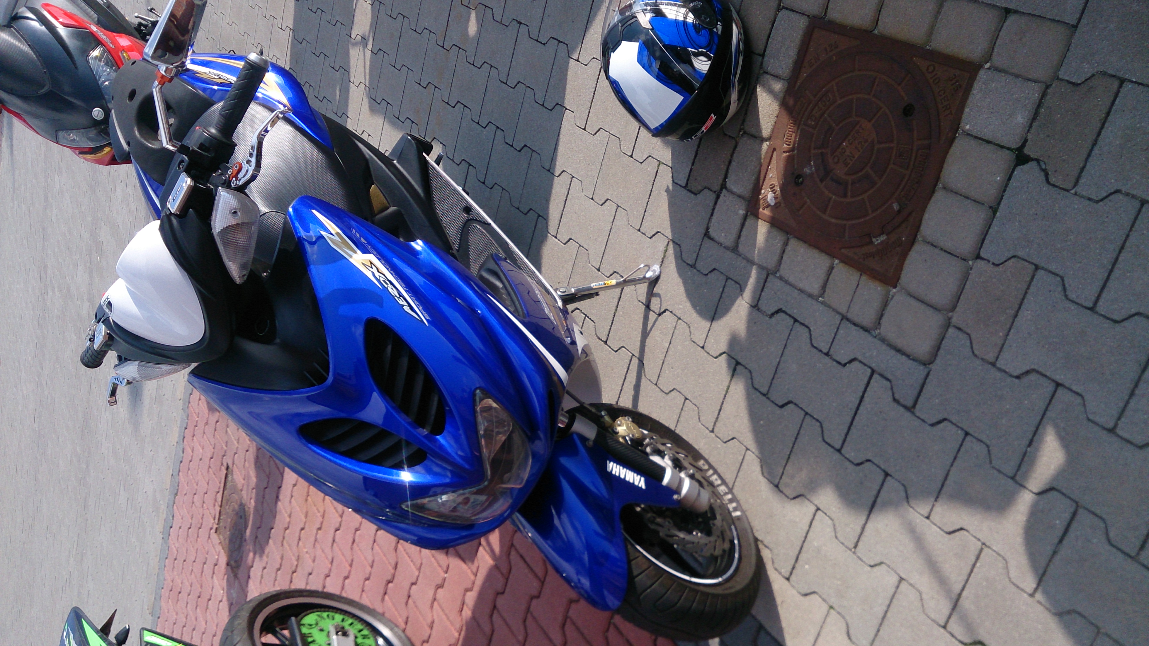 Photo 2761585