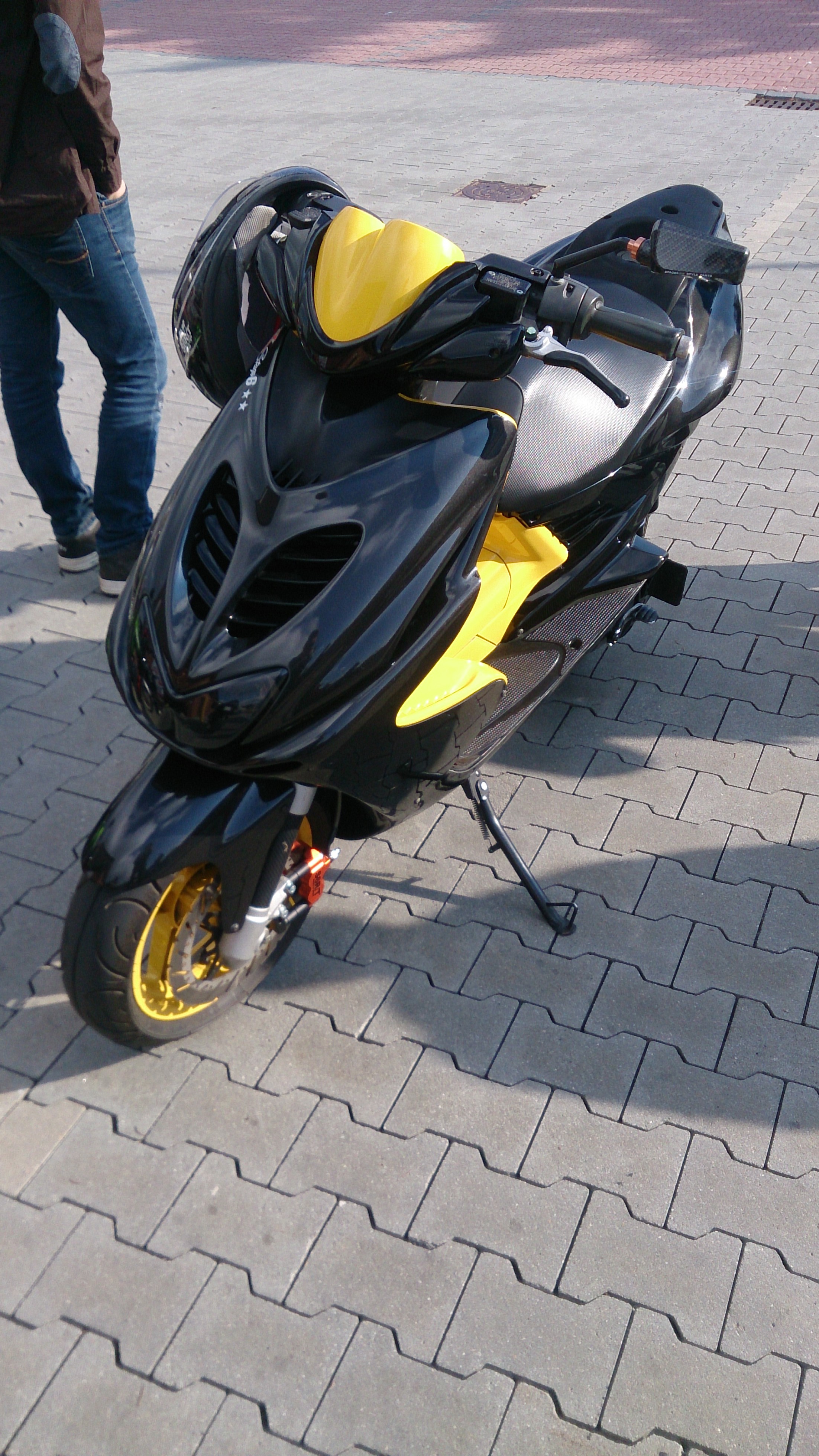 Photo 2761586
