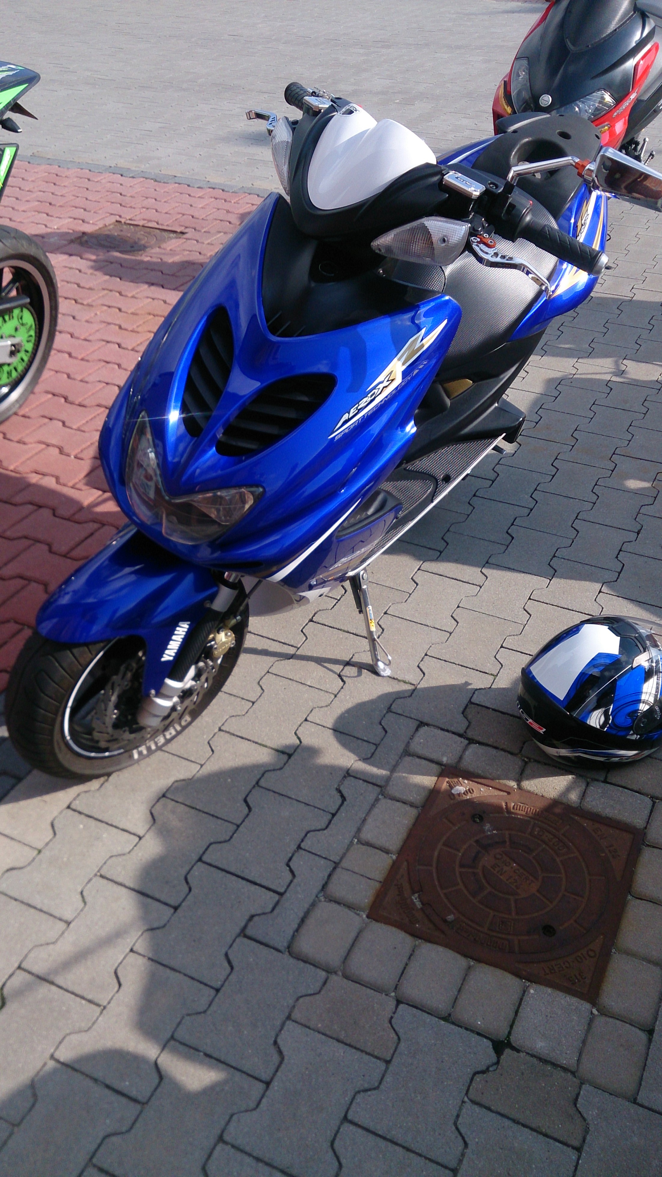 Photo 2761587