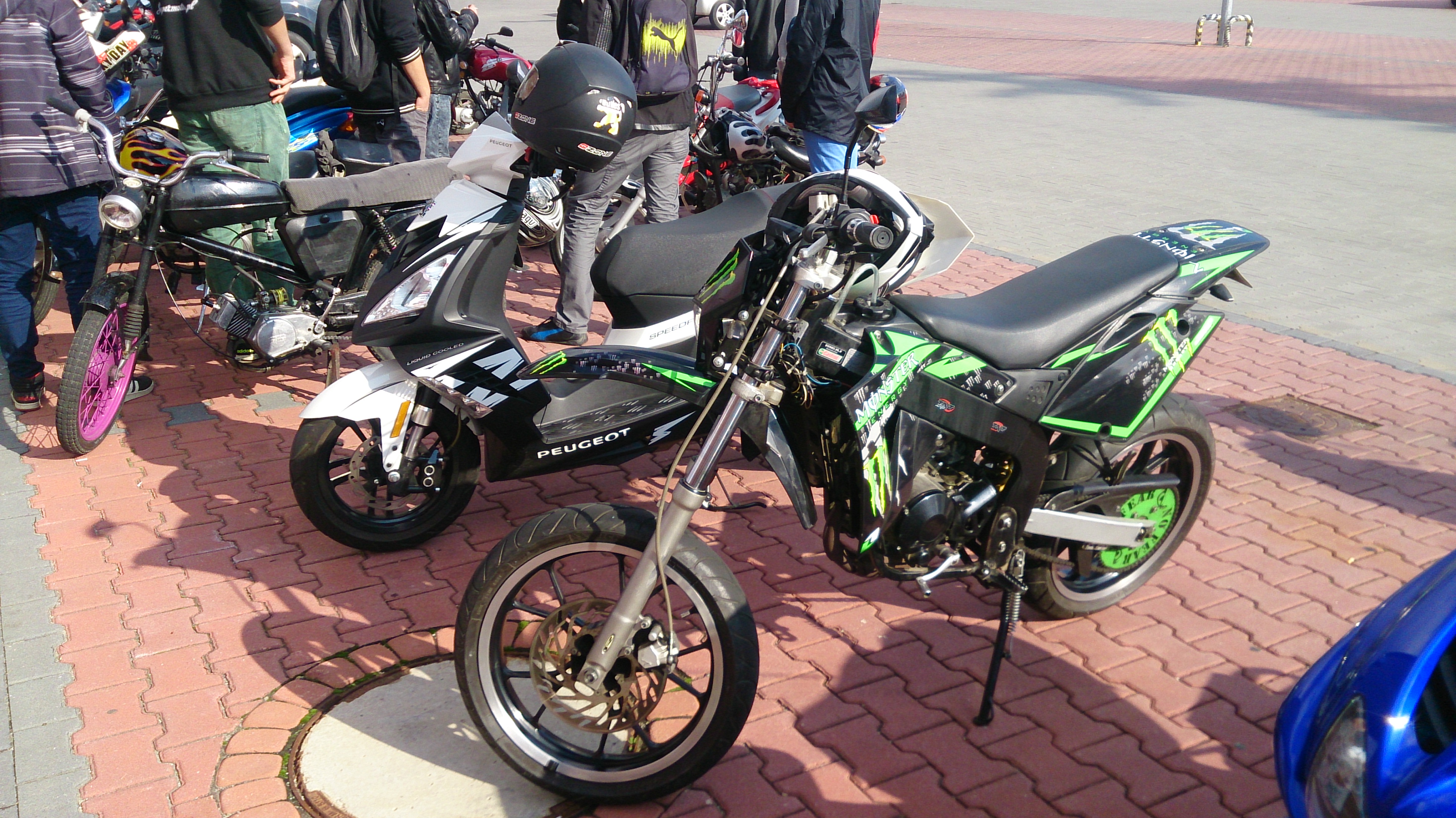 Photo 2761588