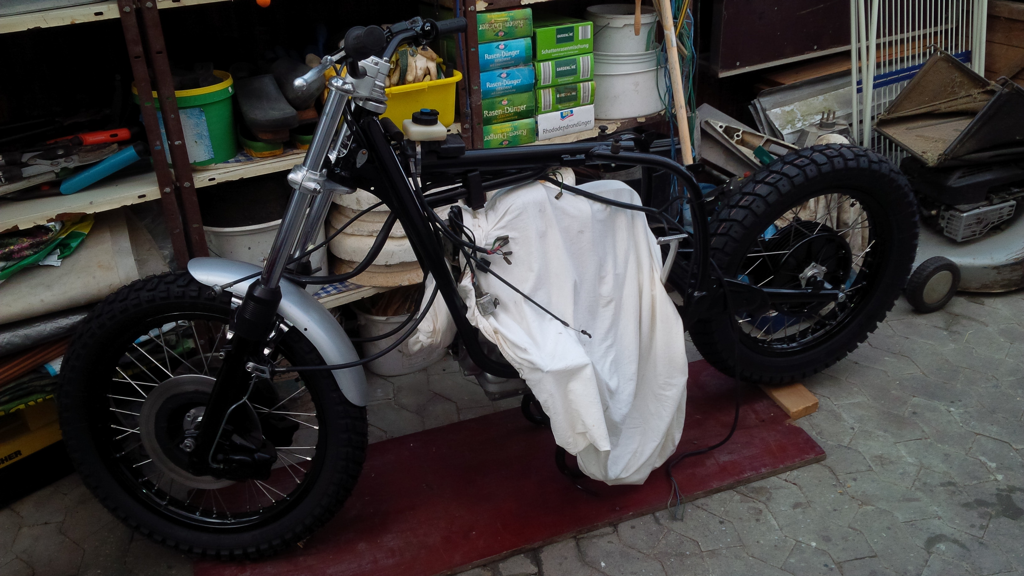 Photo 2761596