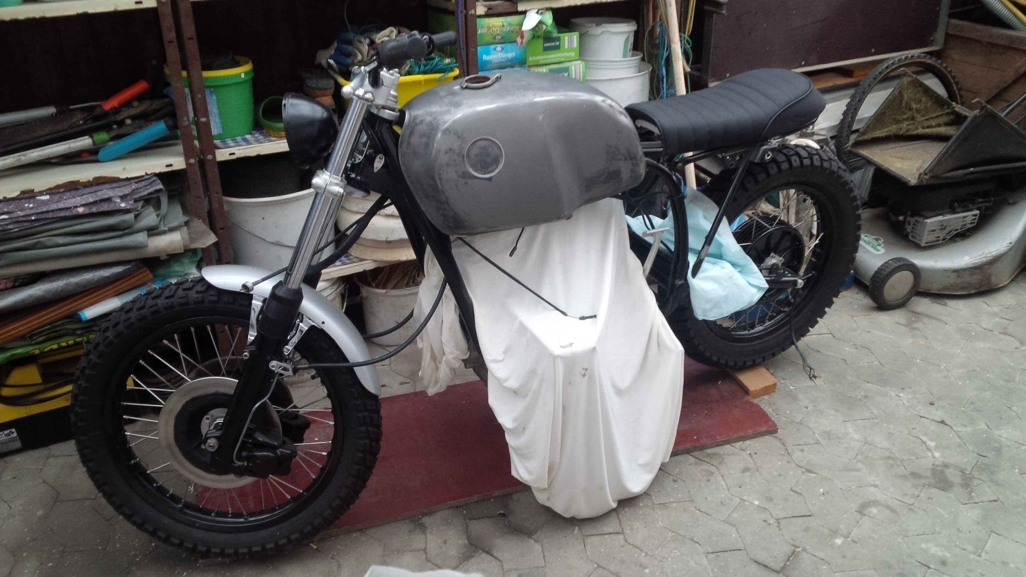 Photo 2761597