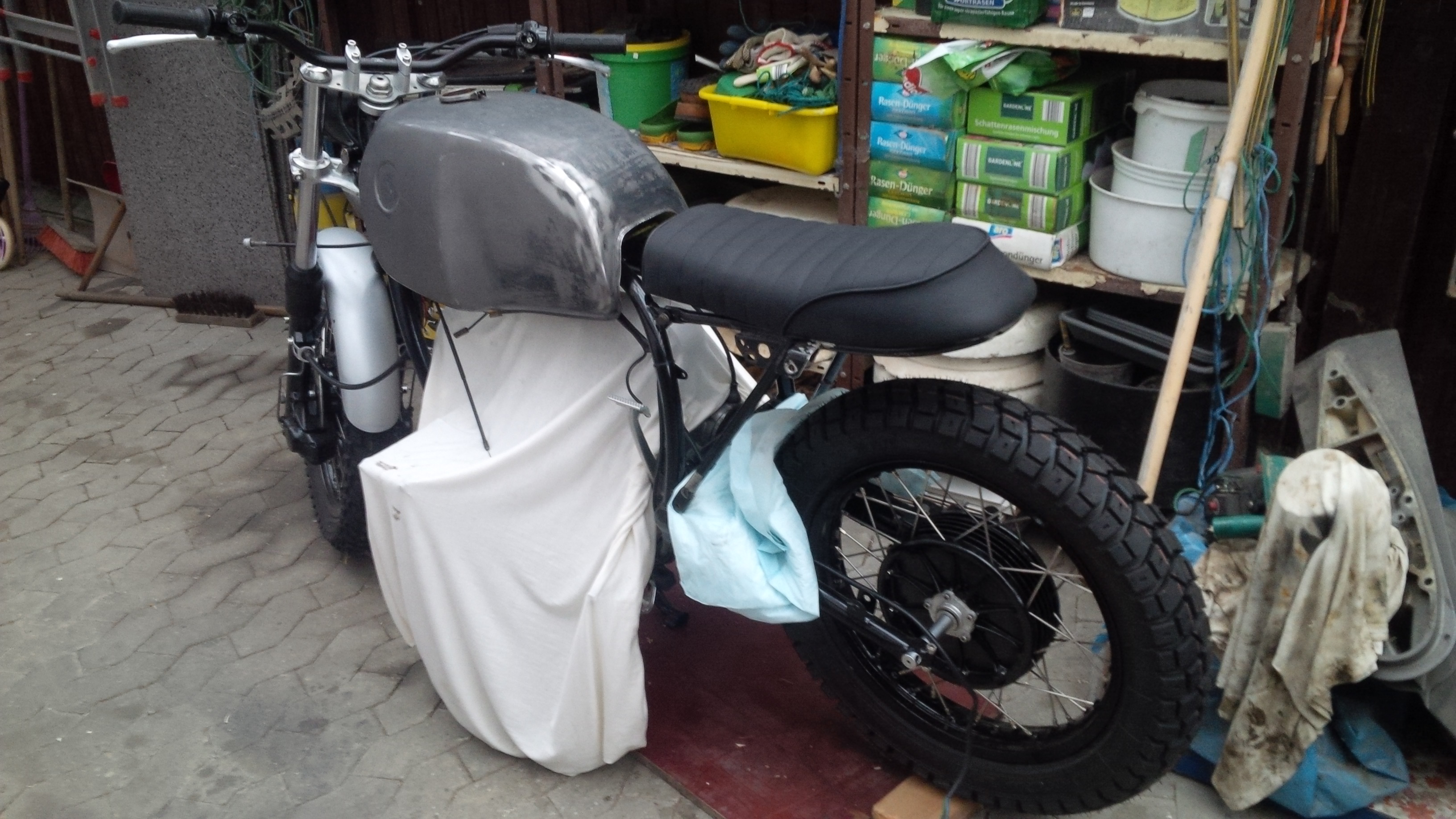 Photo 2761598