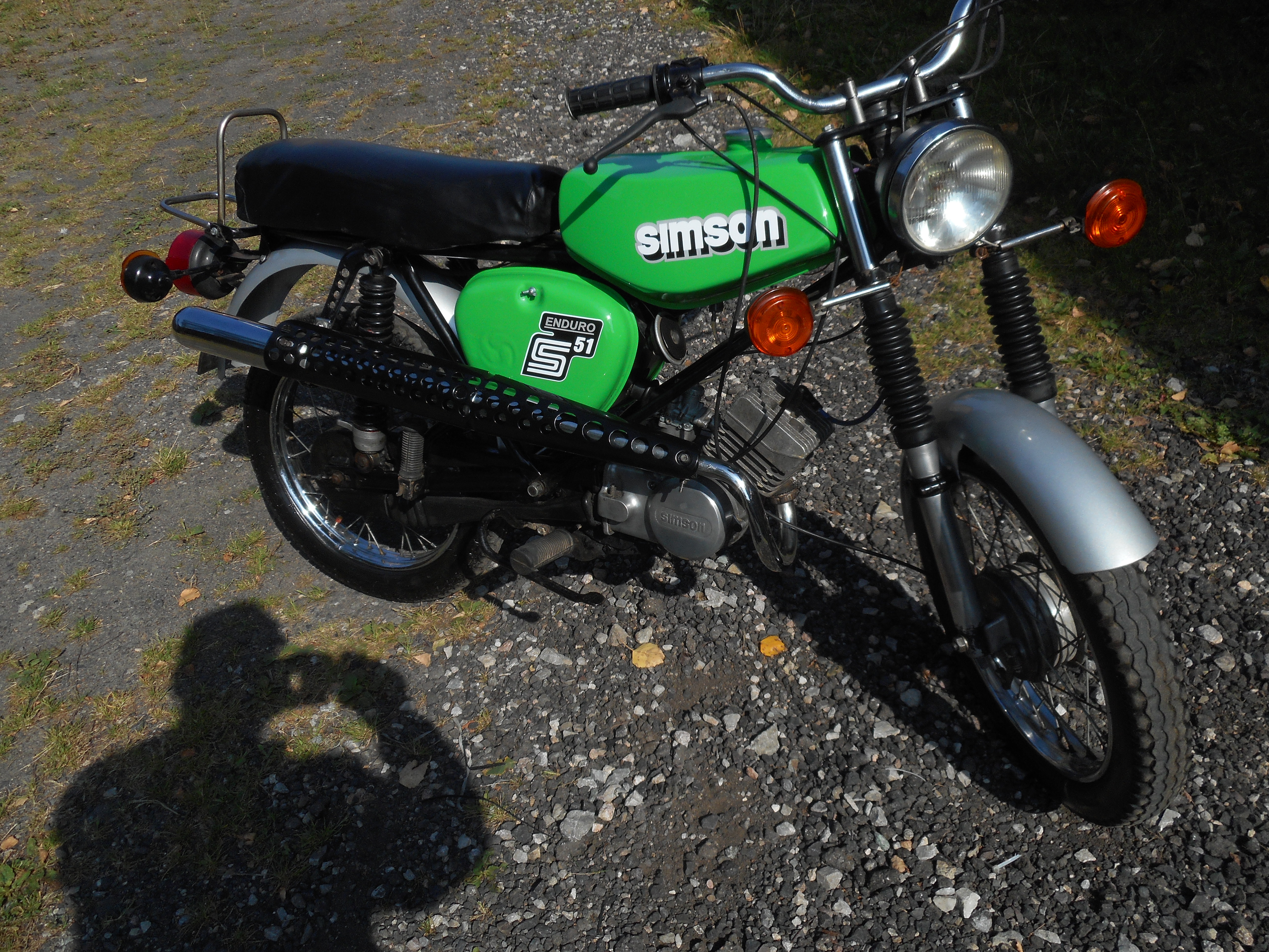 Bike Photo 2761609