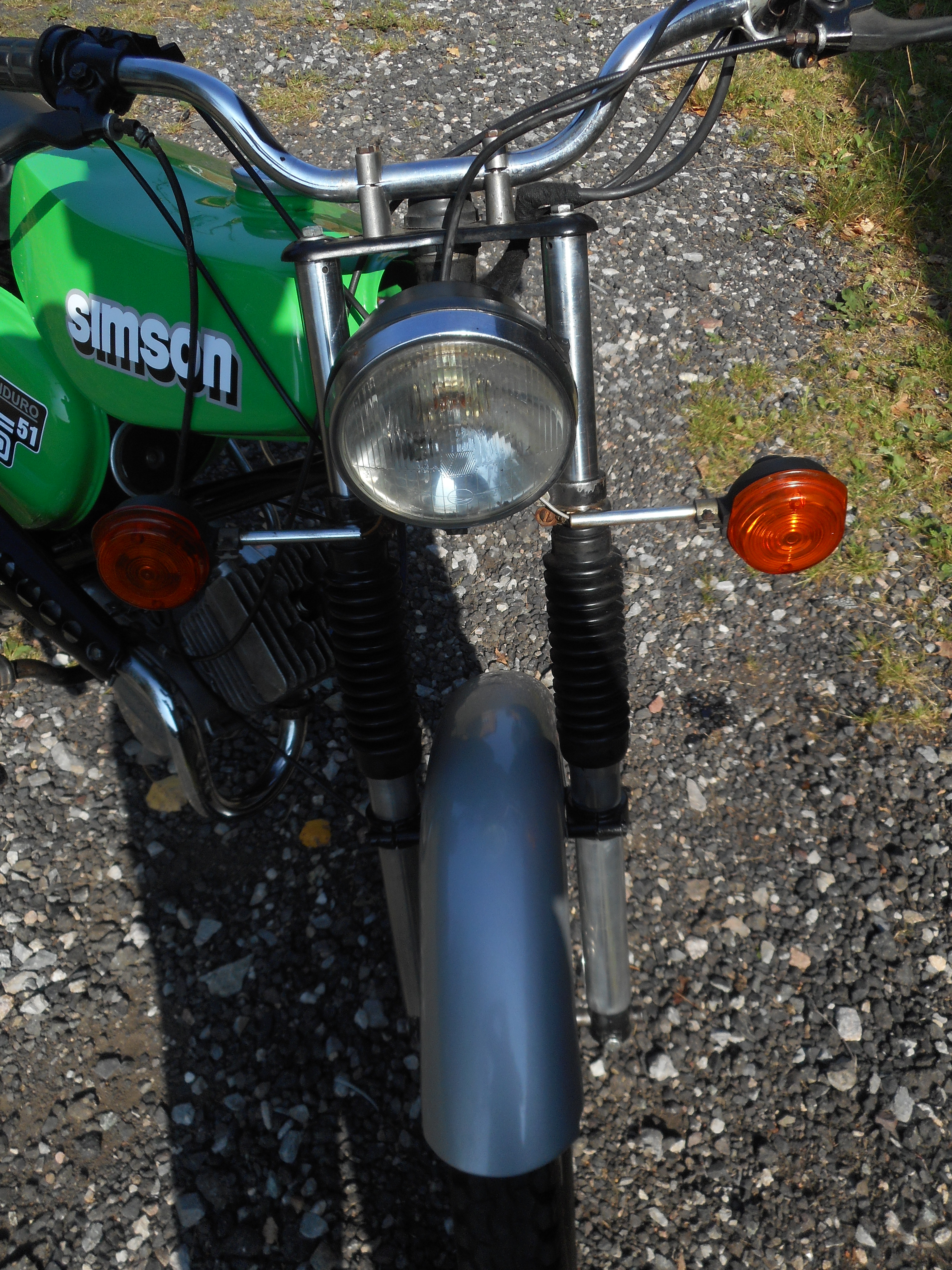 Bike Photo 2761610