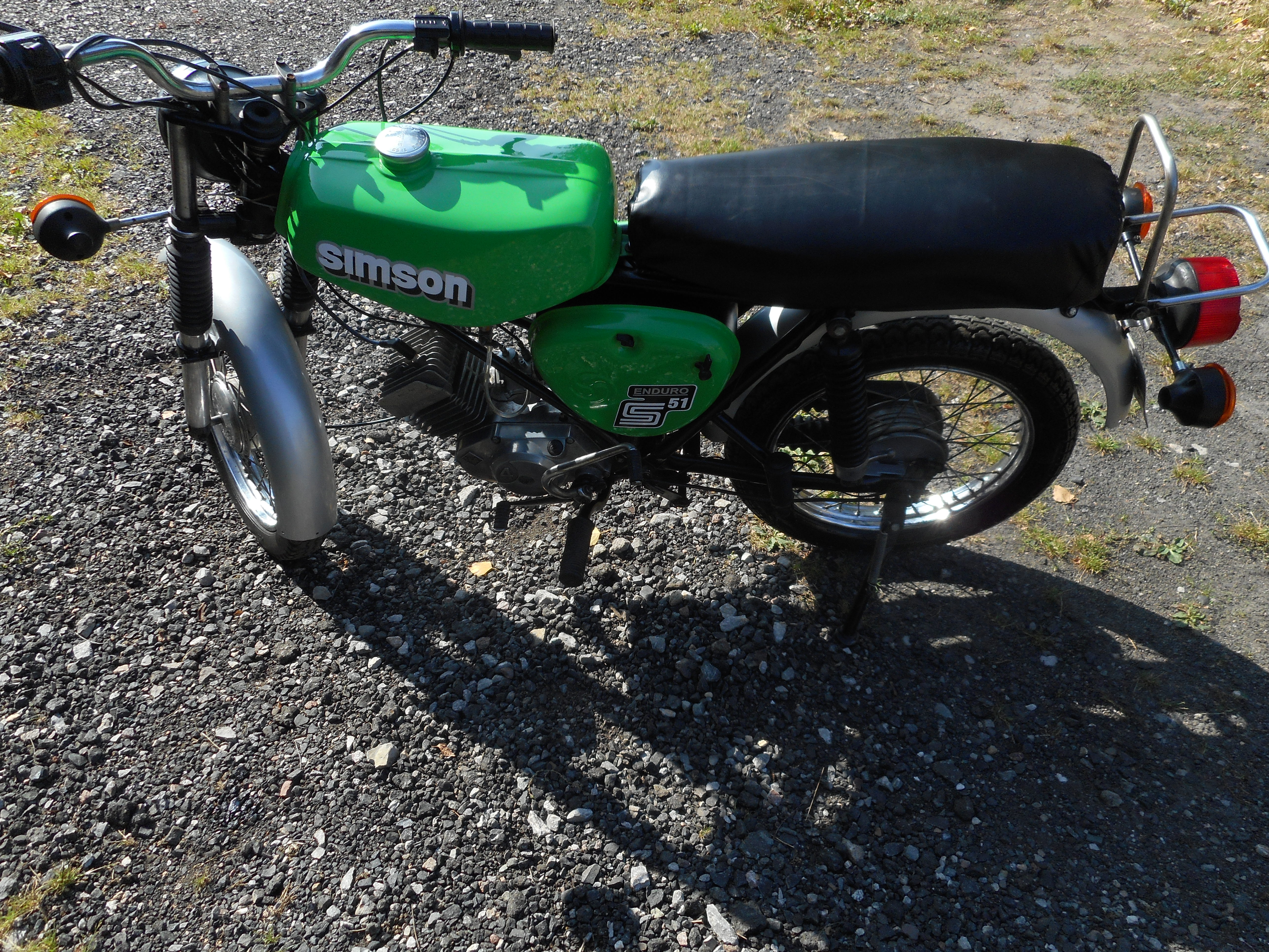 Bike Photo 2761611