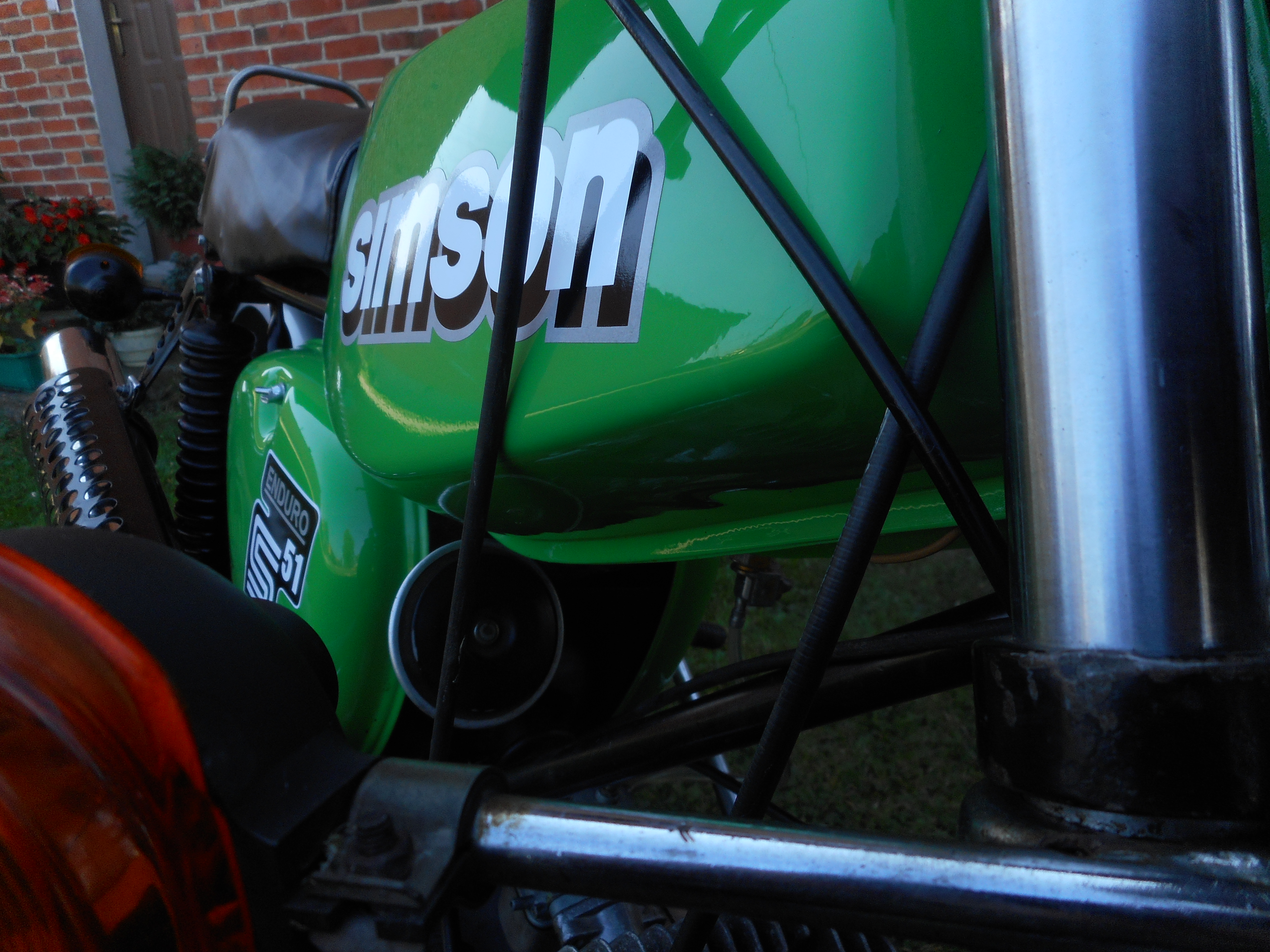 Bike Photo 2761613
