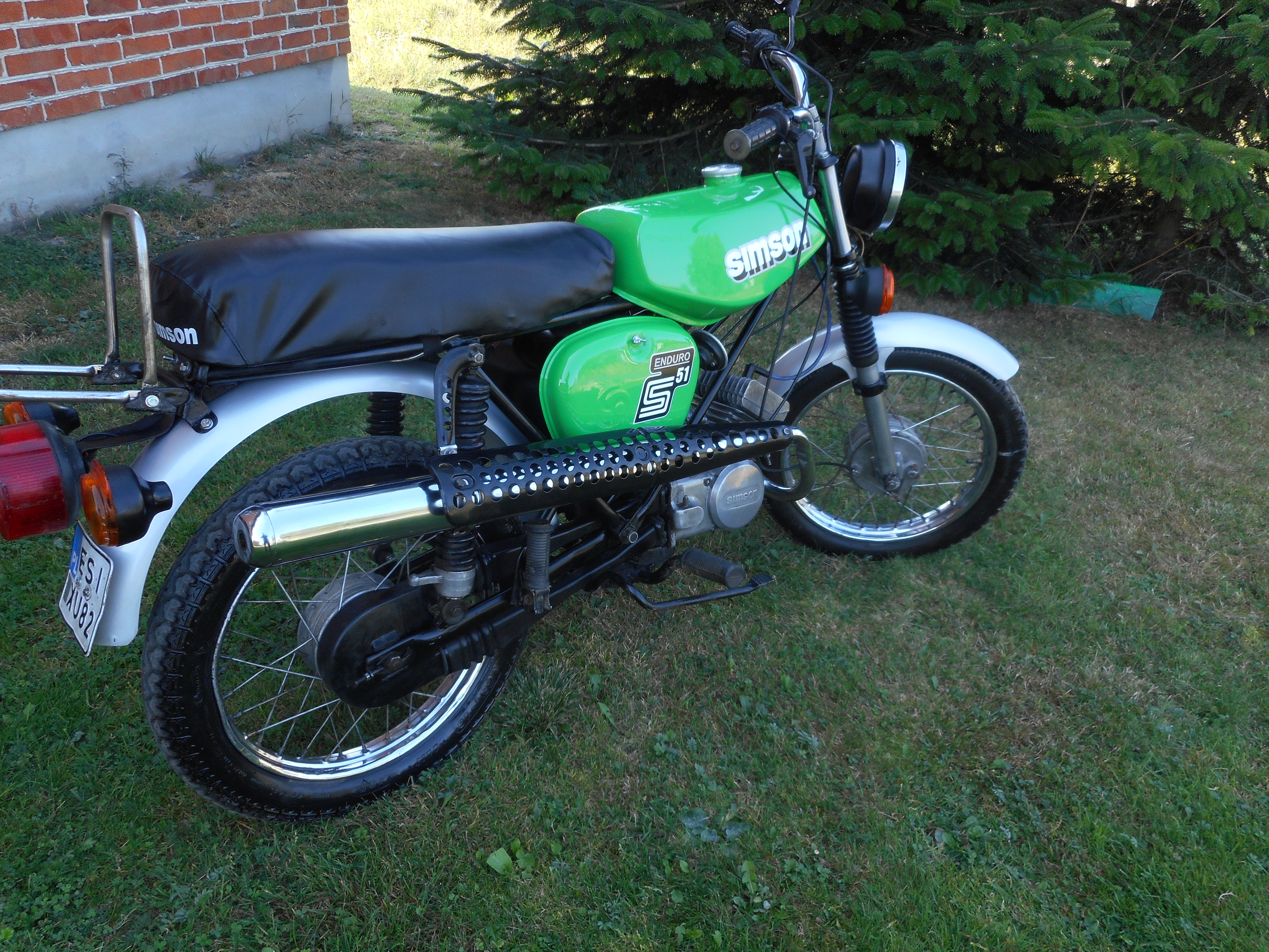 Bike Photo 2761614