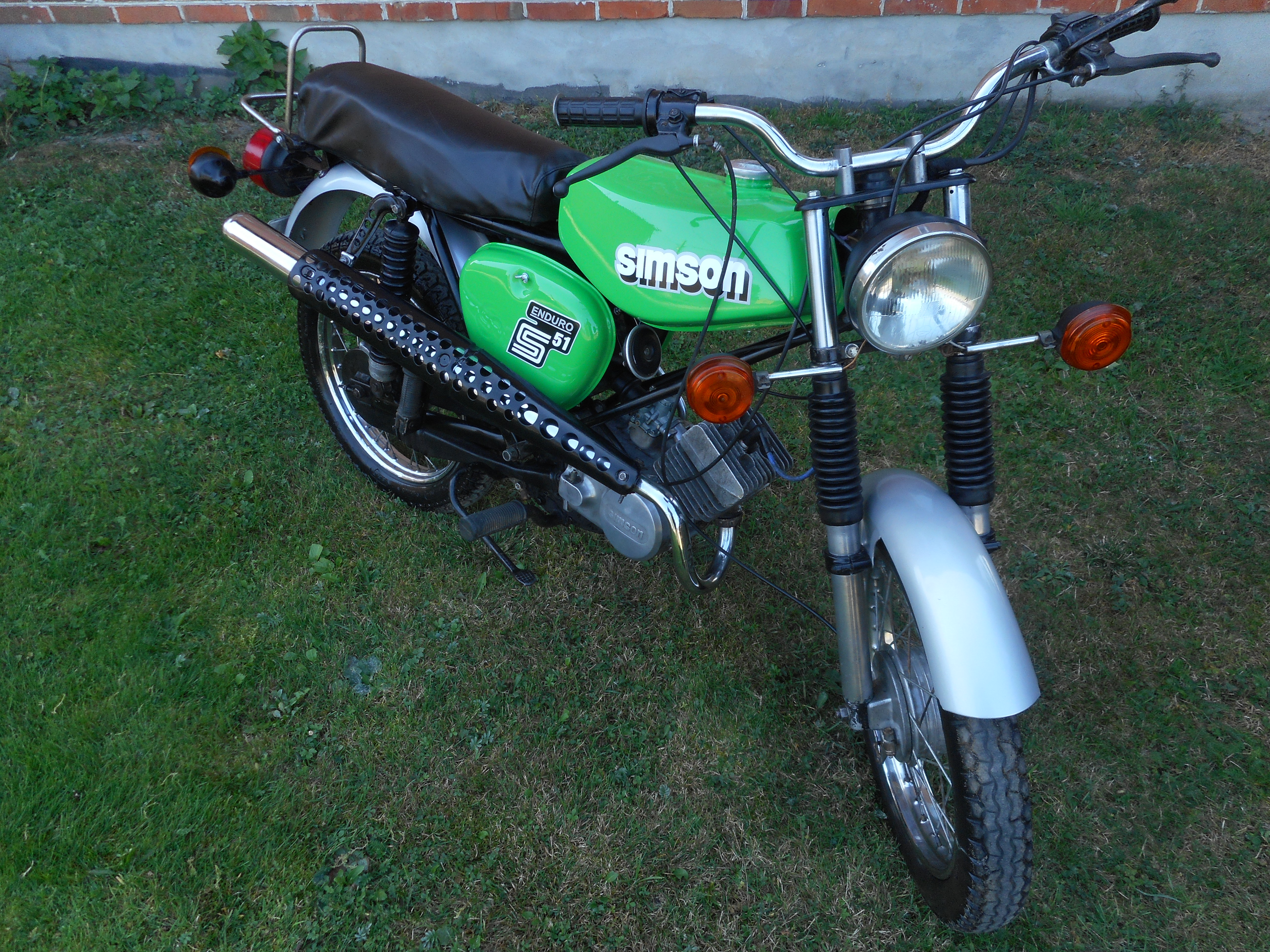 Bike Photo 2761615
