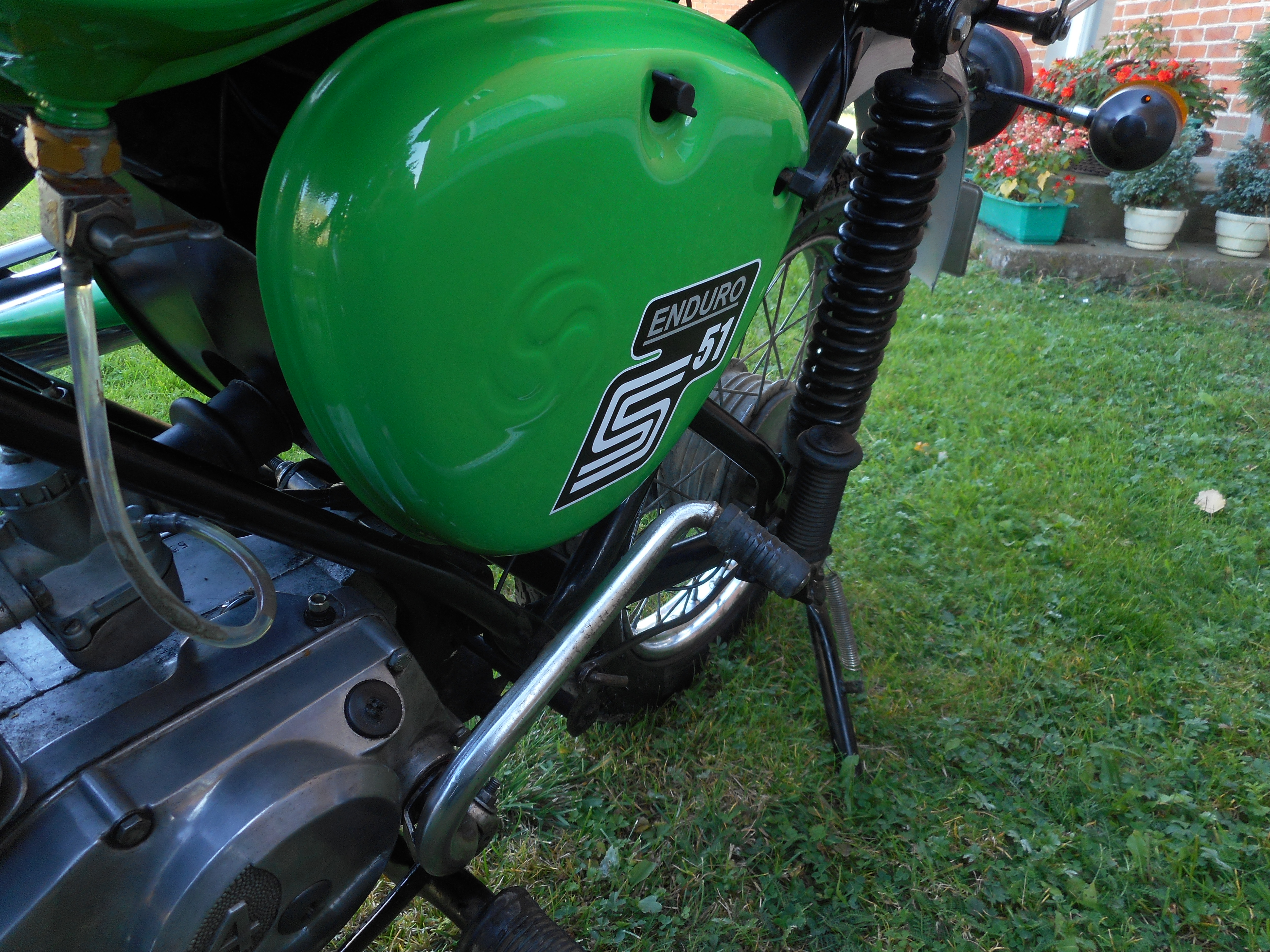 Bike Photo 2761618