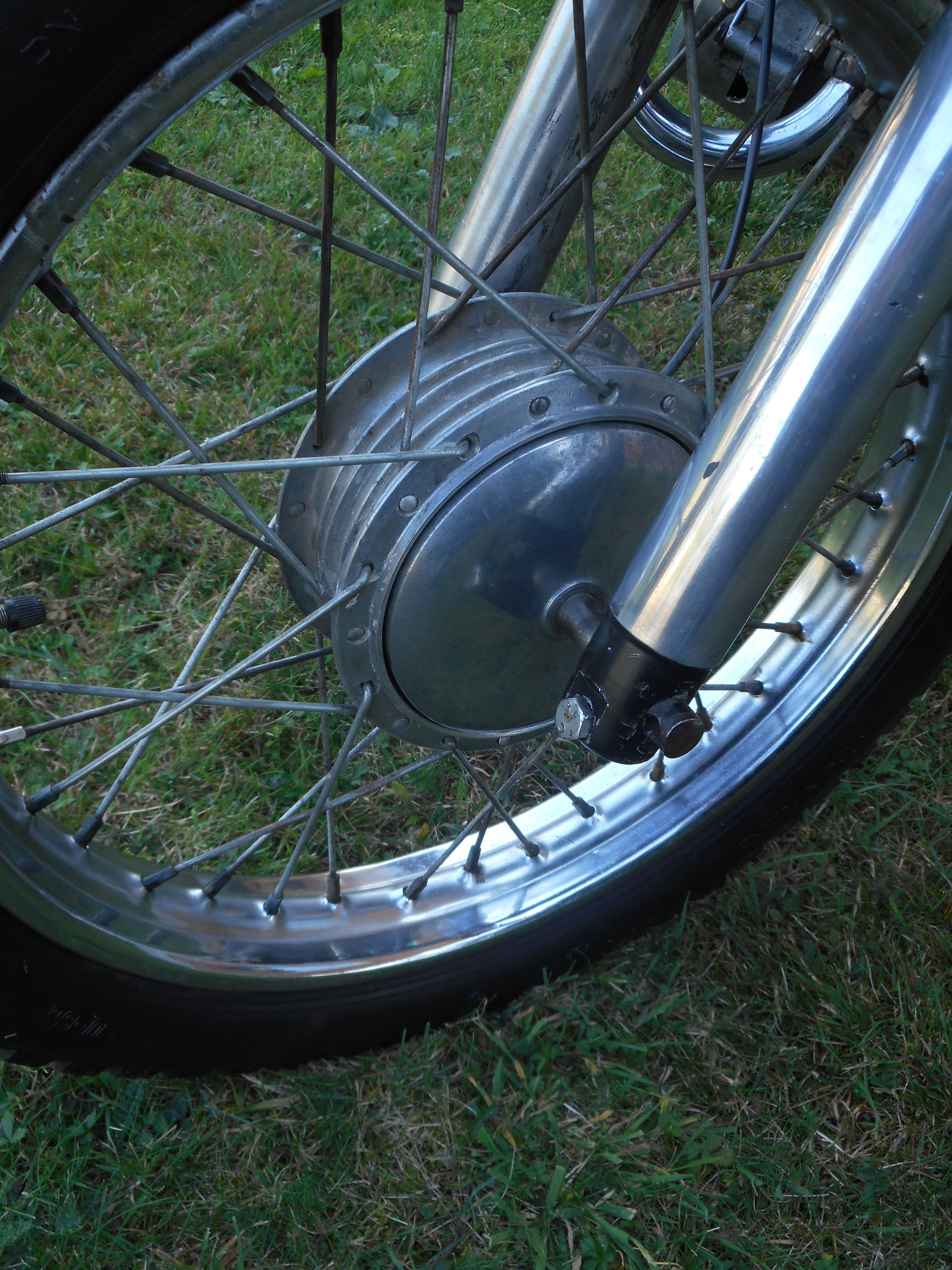 Bike Photo 2761619