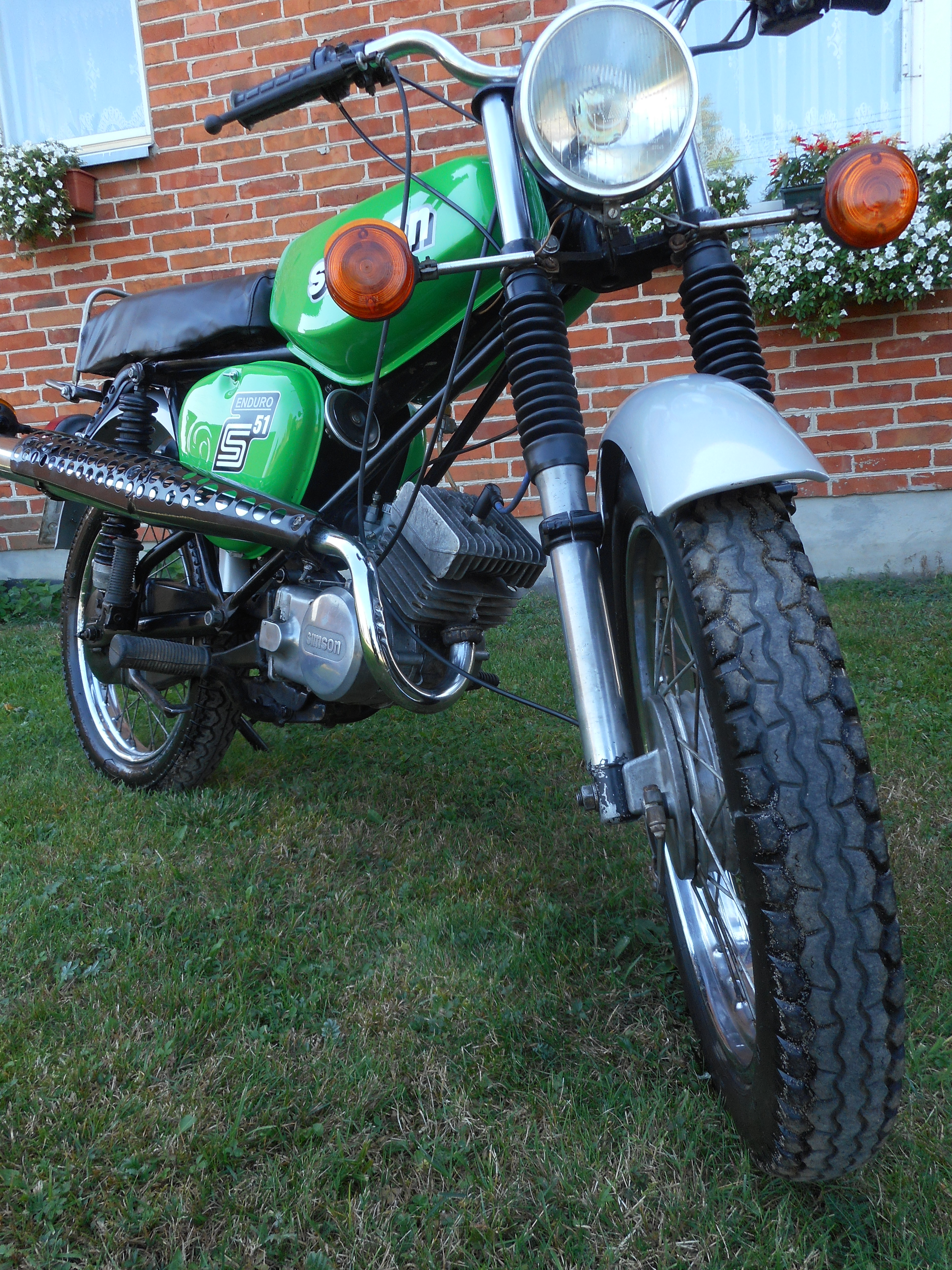 Bike Photo 2761621