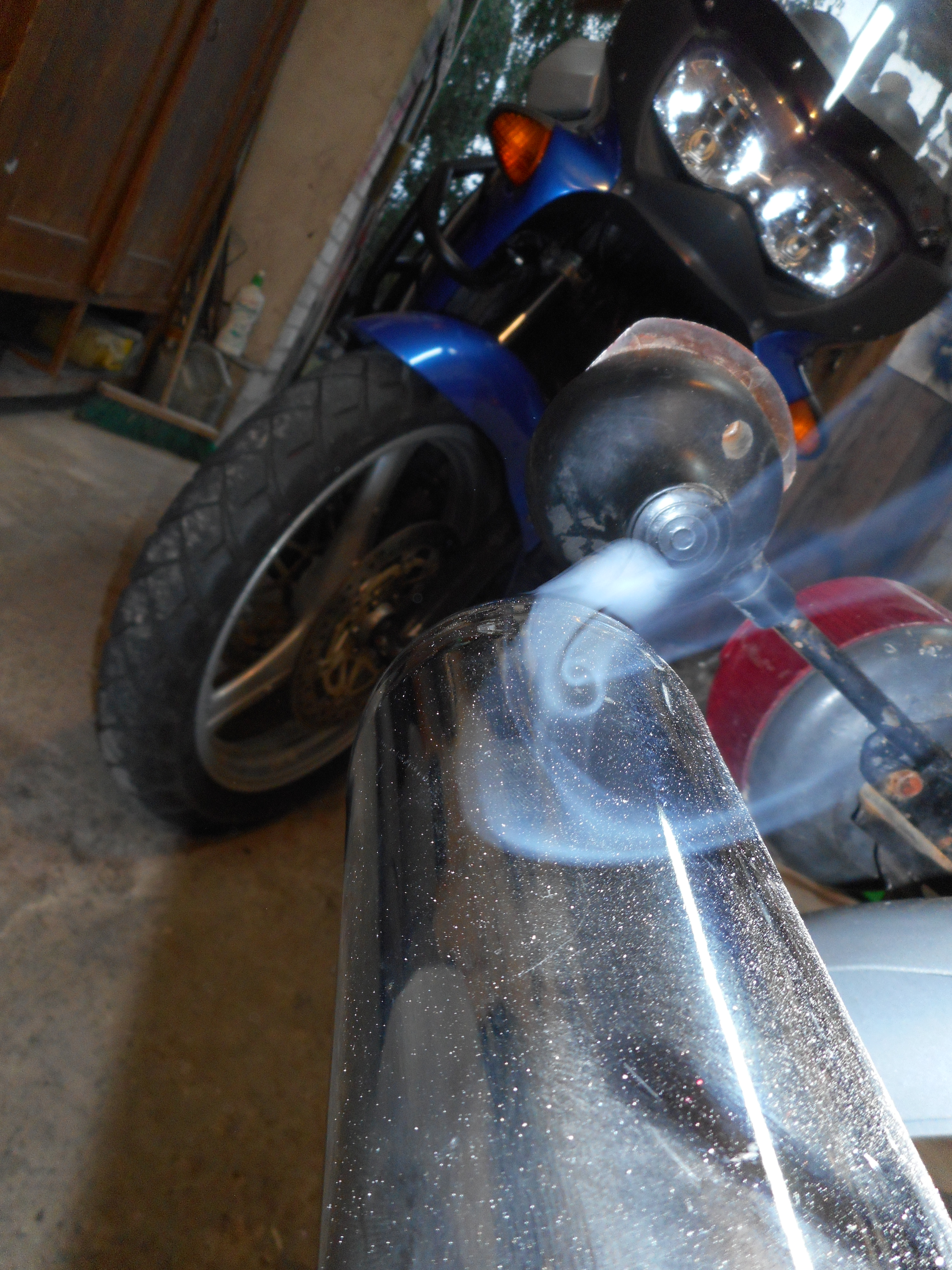 Bike Photo 2761624