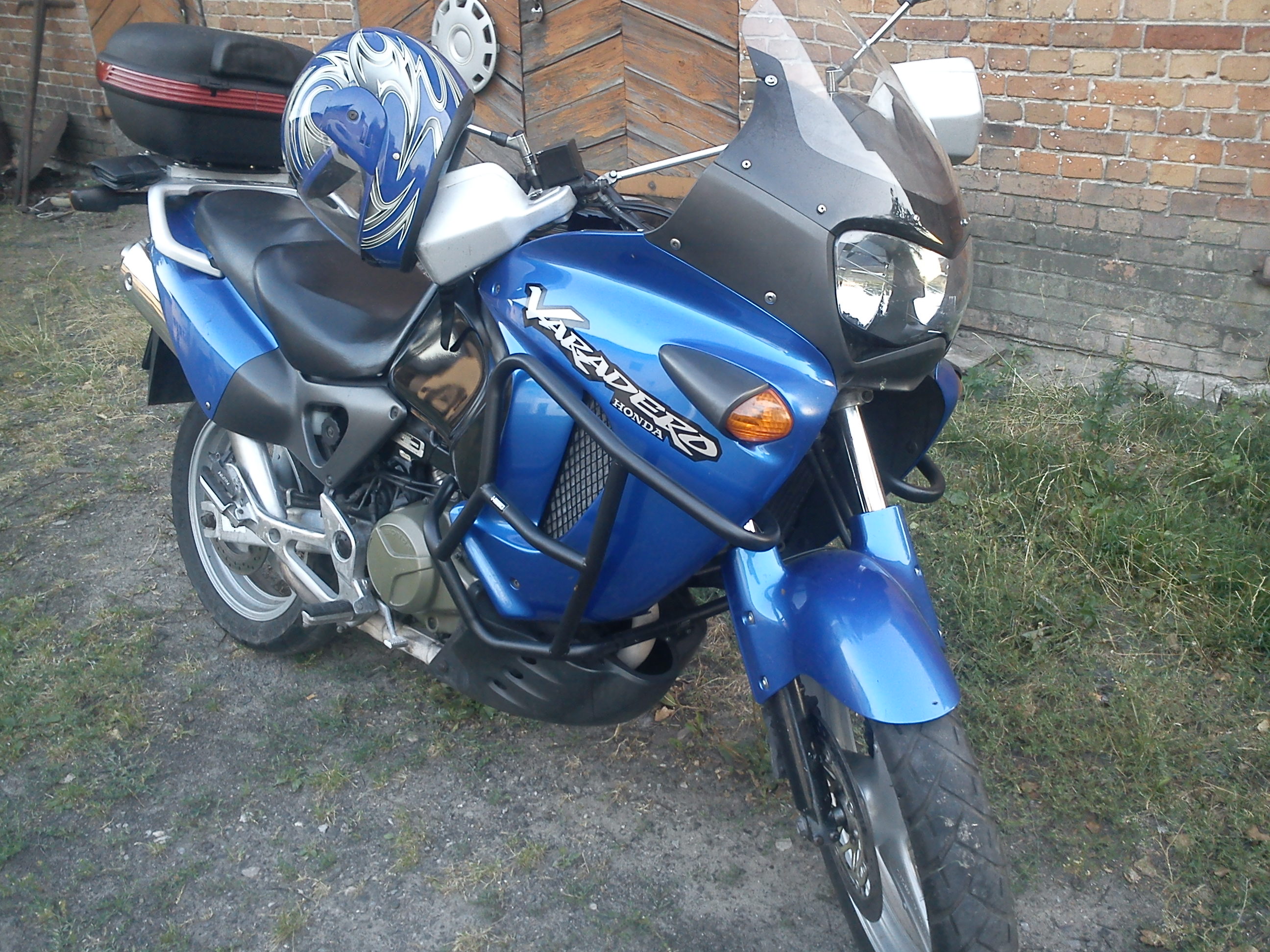 Bike Photo 2761625