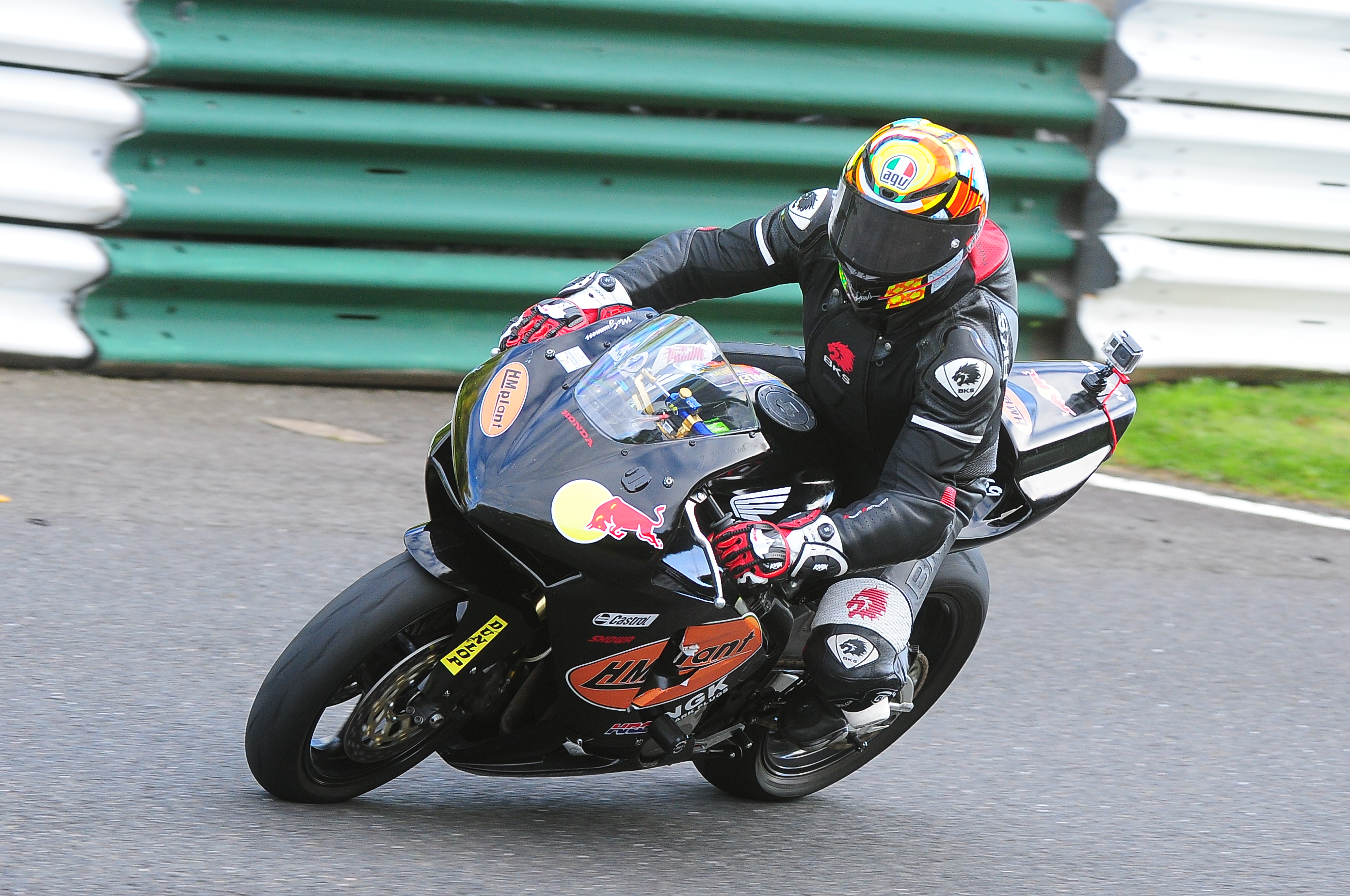 Bike Photo 2761626