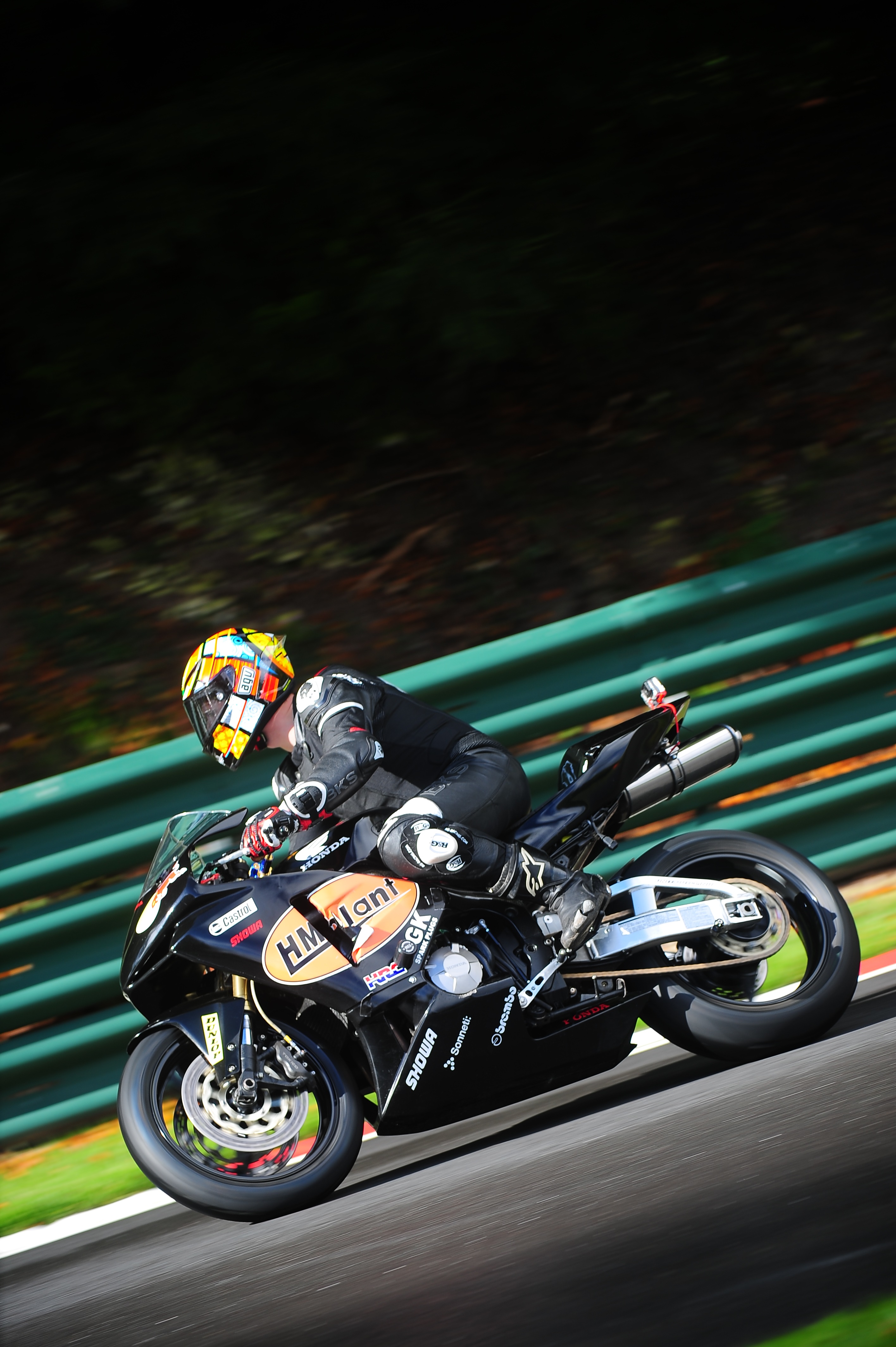 Bike Photo 2761627