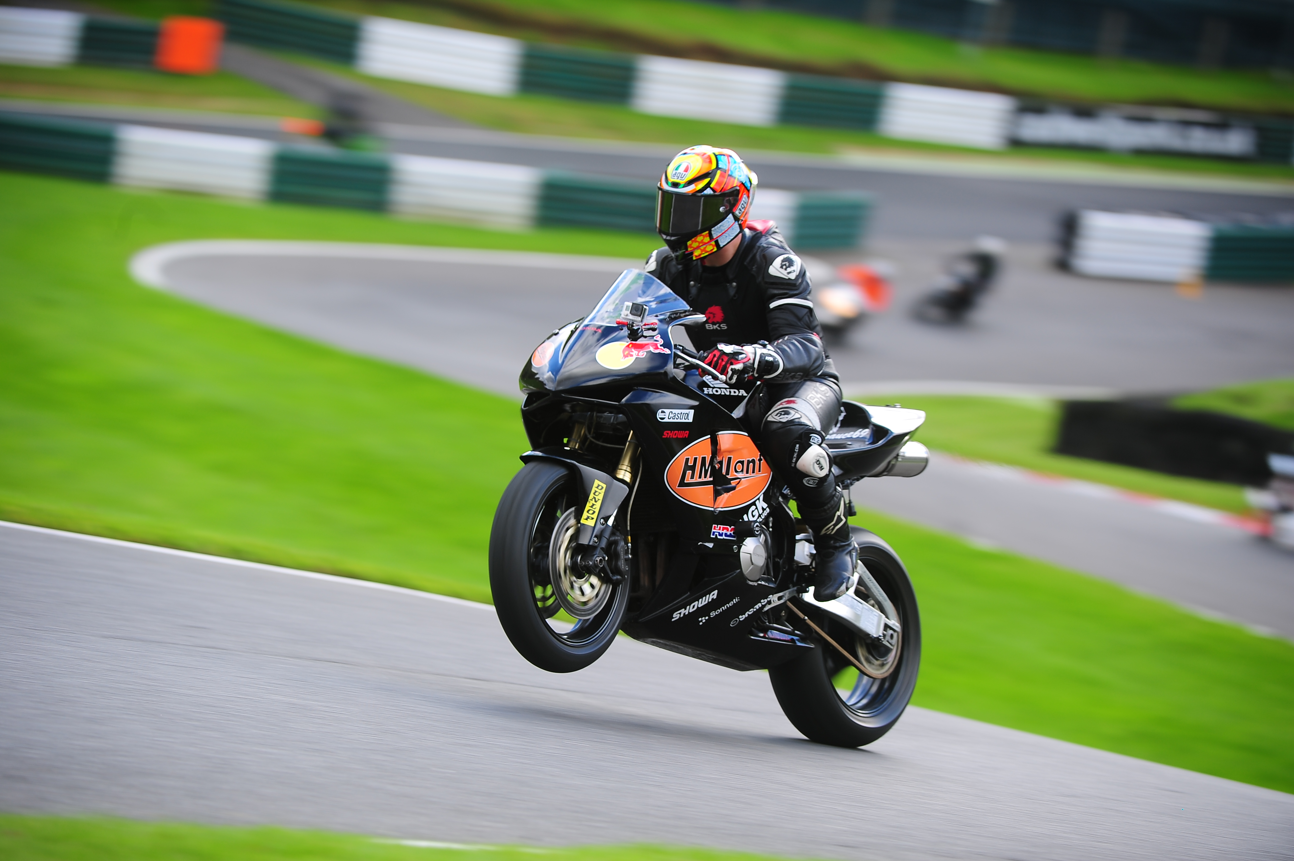 Bike Photo 2761628