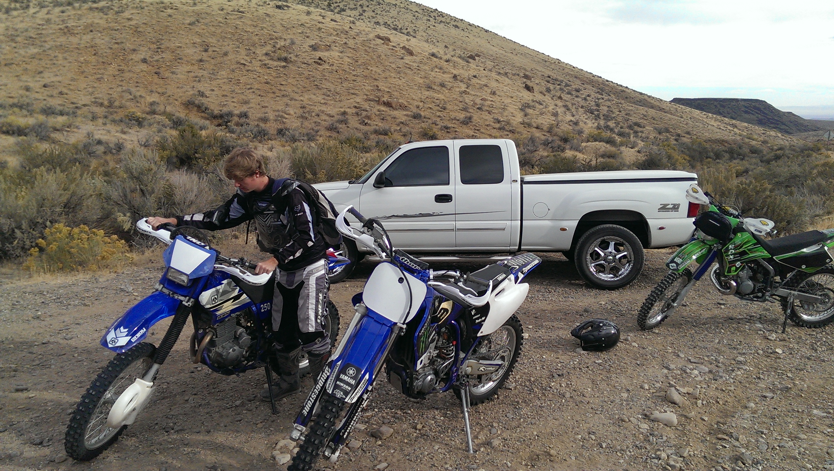 Photo 2761630