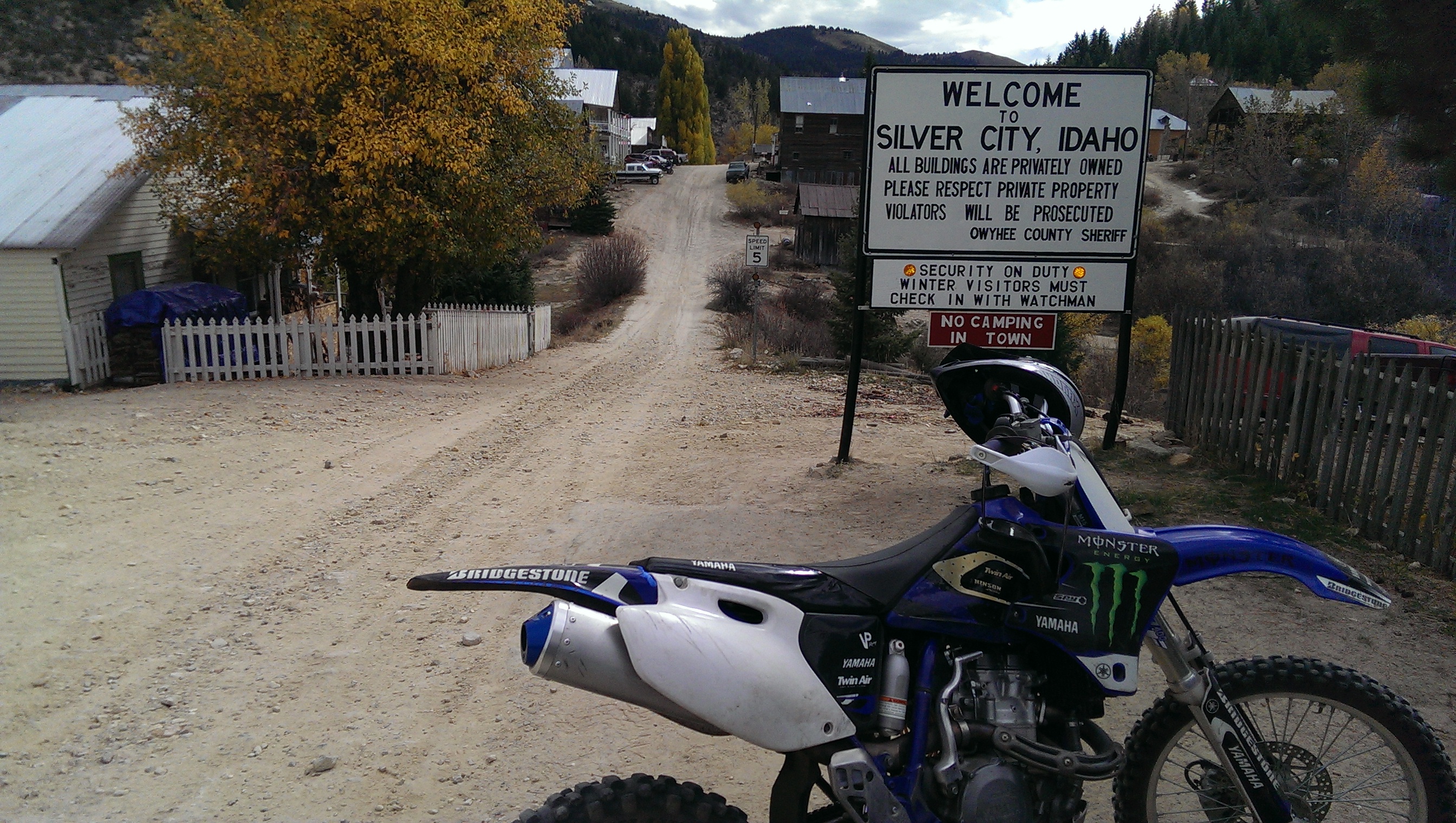 Photo 2761631