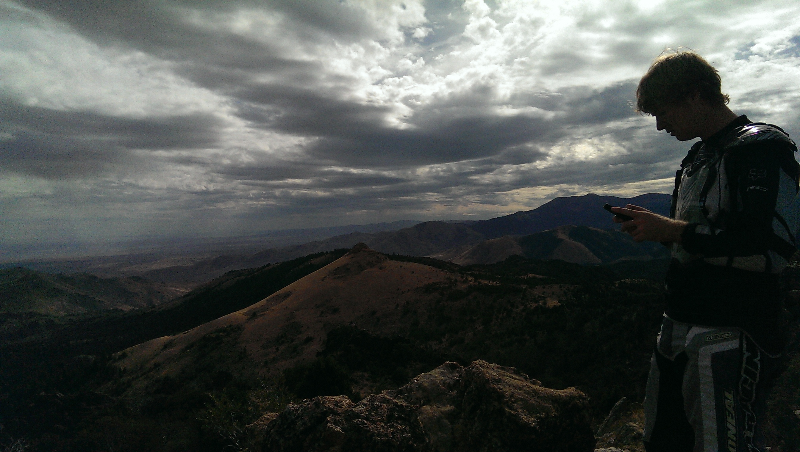 Photo 2761632