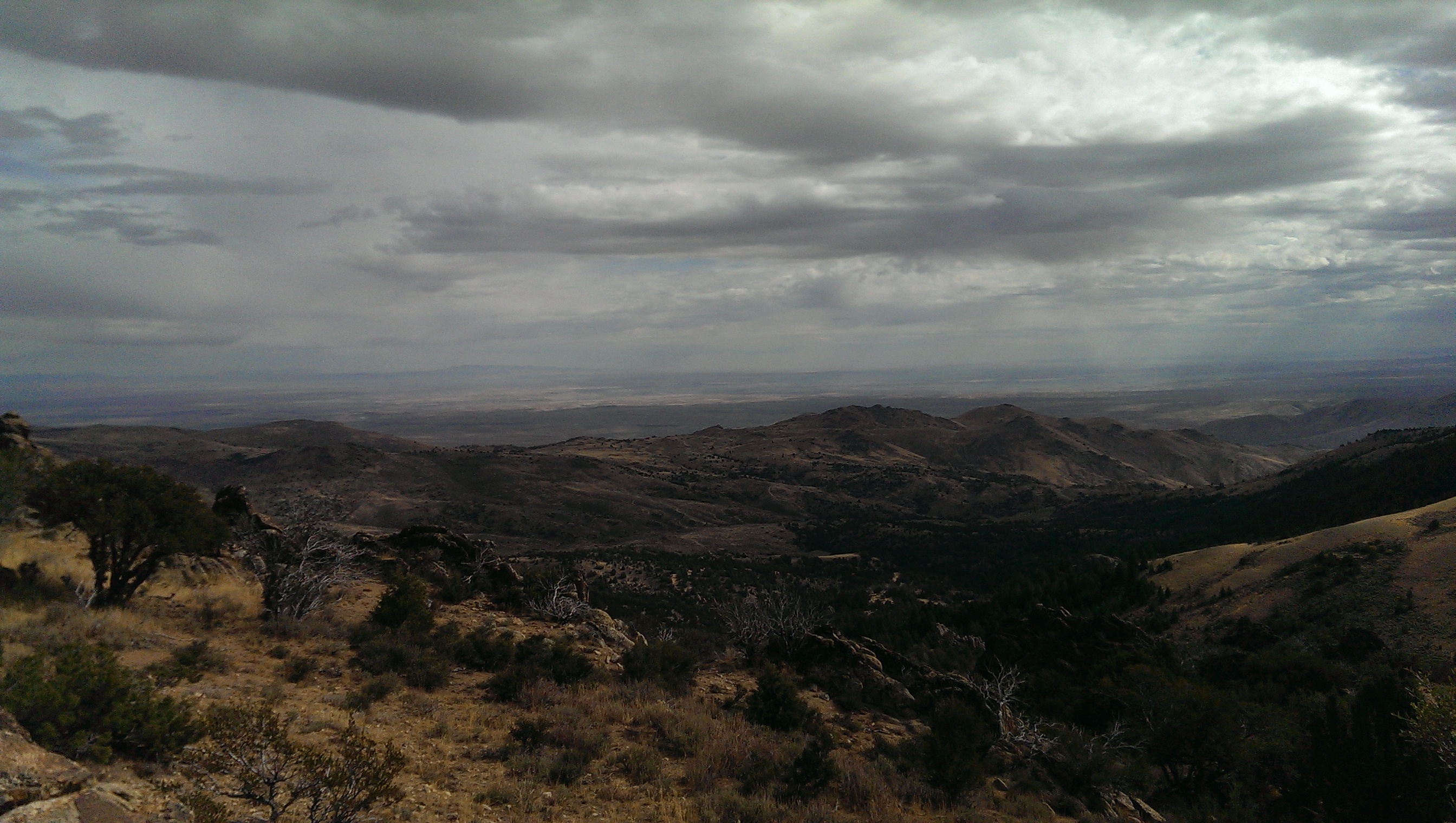 Photo 2761633