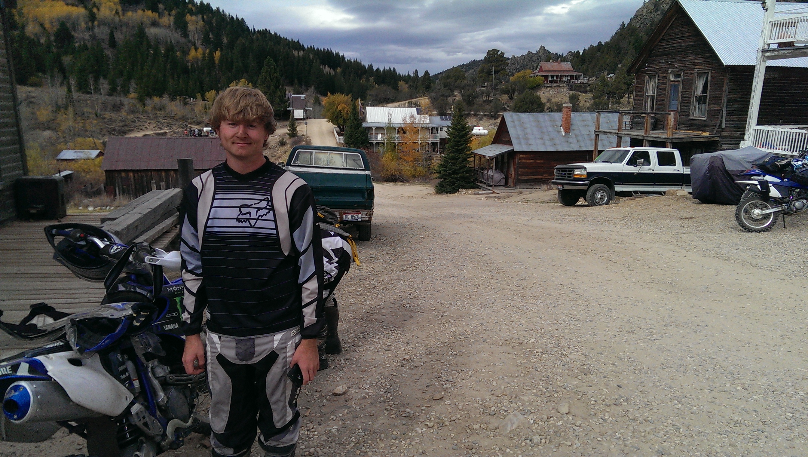 Photo 2761635