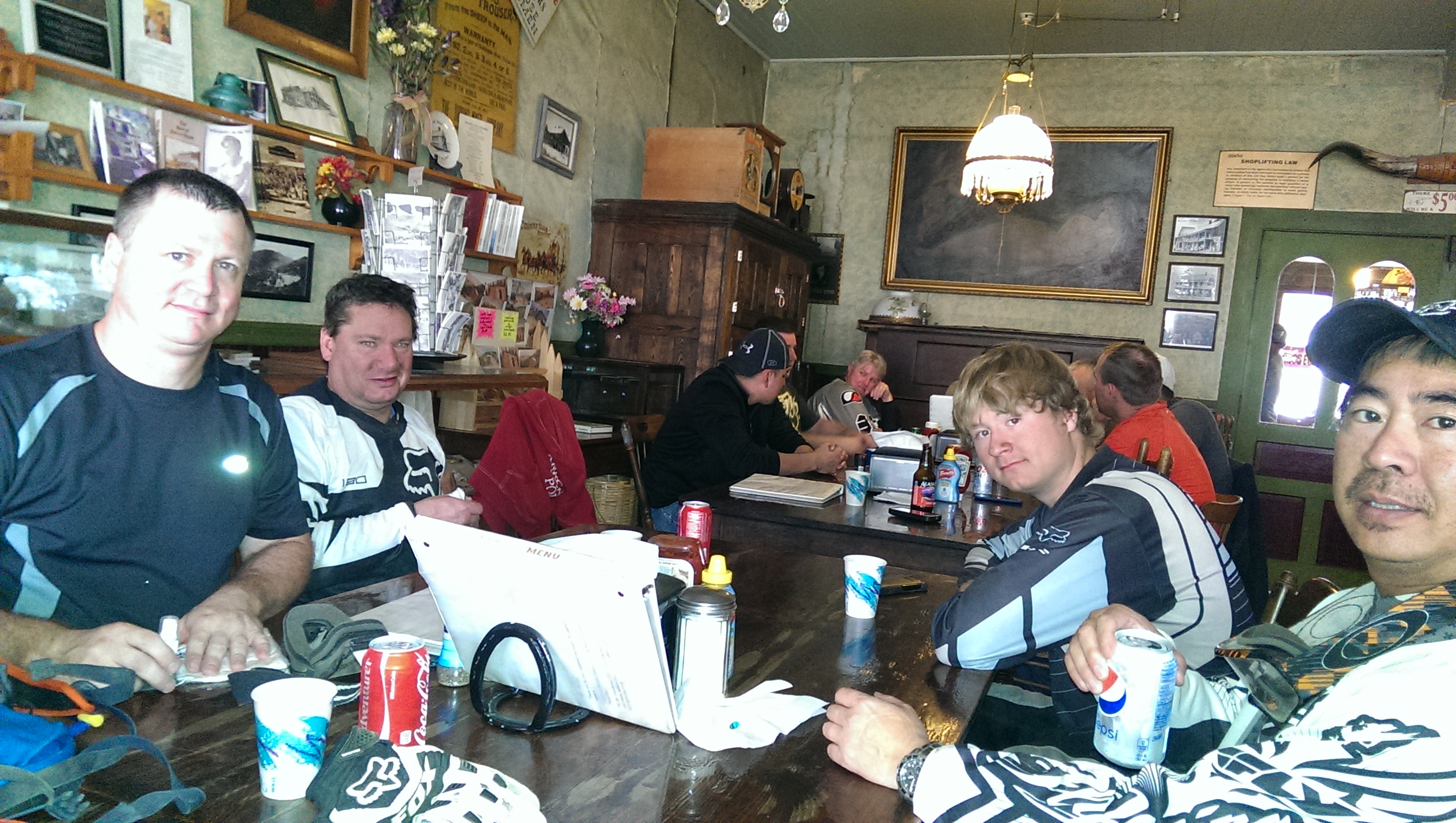 Photo 2761636