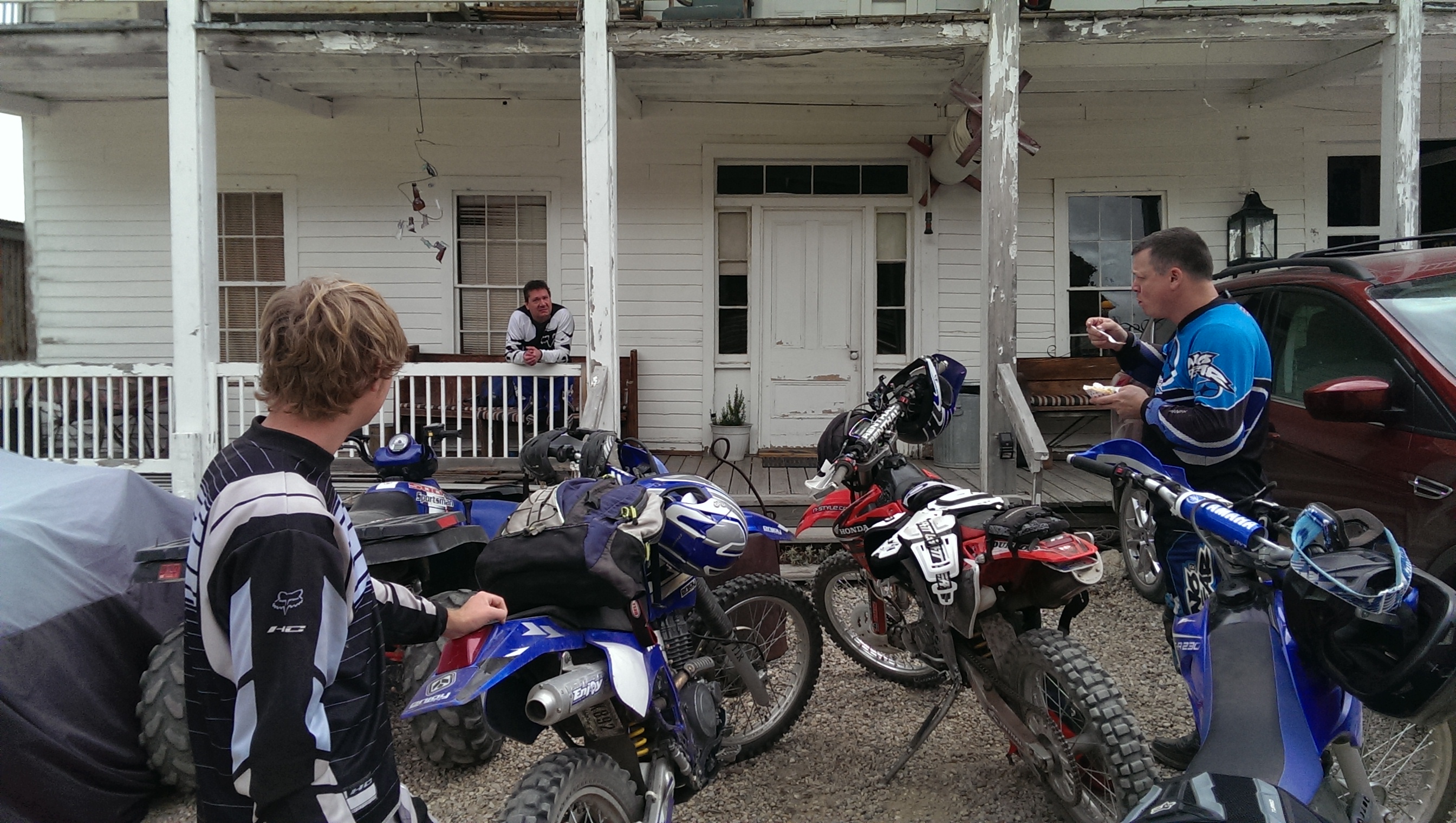 Photo 2761637
